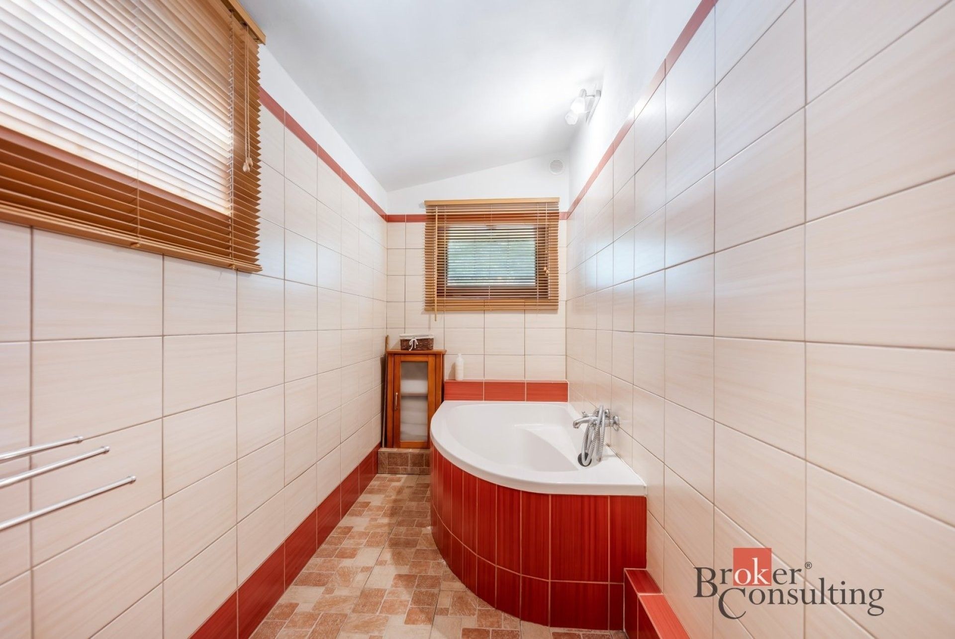 Prodej domu 62 m² - foto 10
