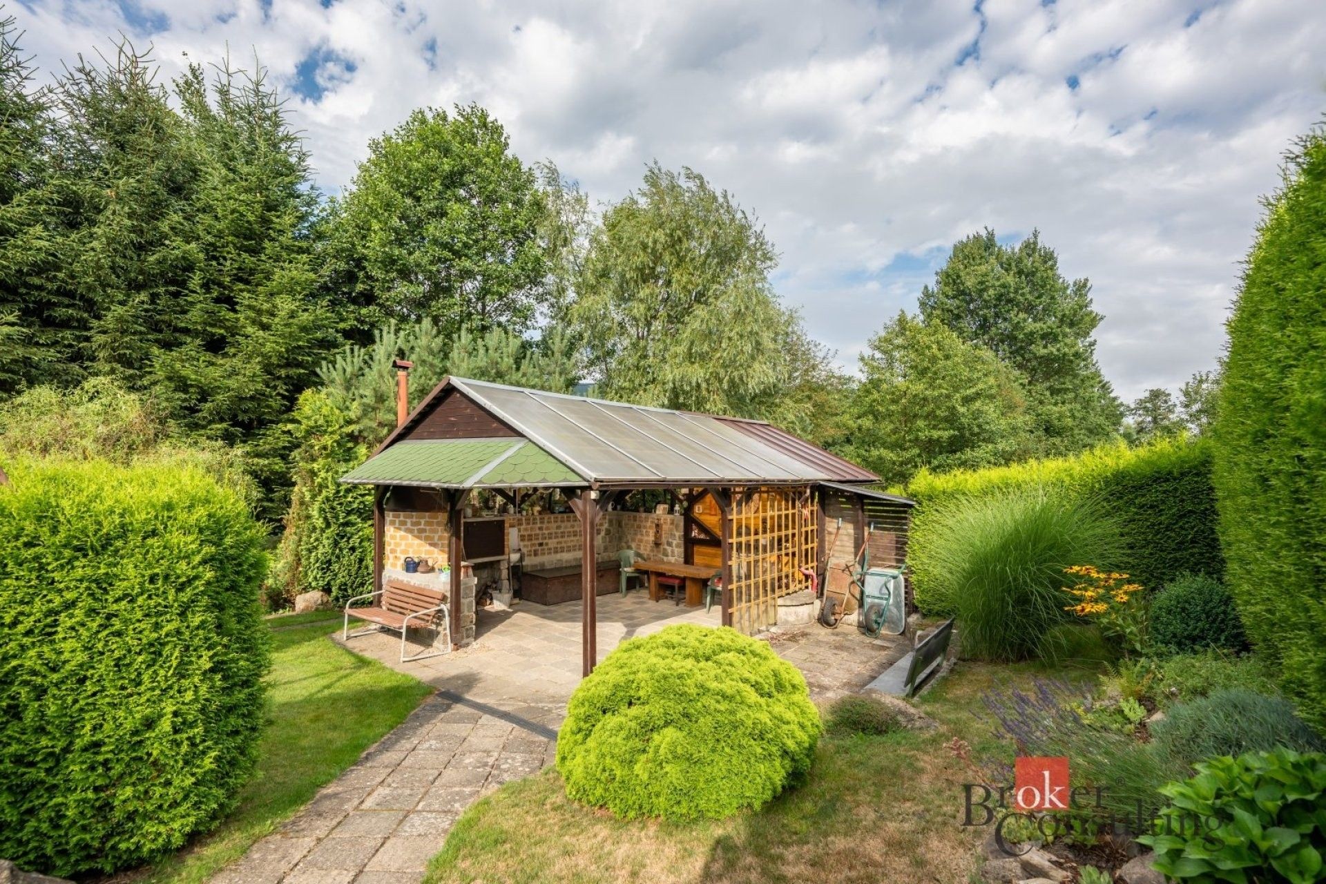 Prodej domu 62 m² - foto 18