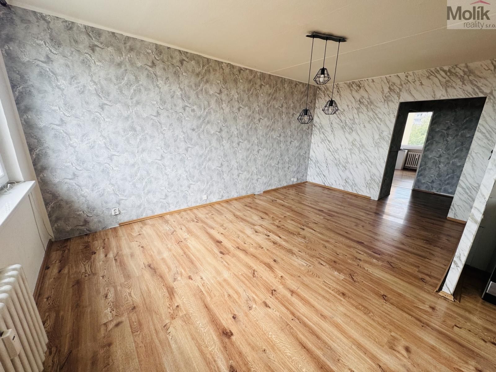 Prodej bytu 3+1 62 m² - foto 6