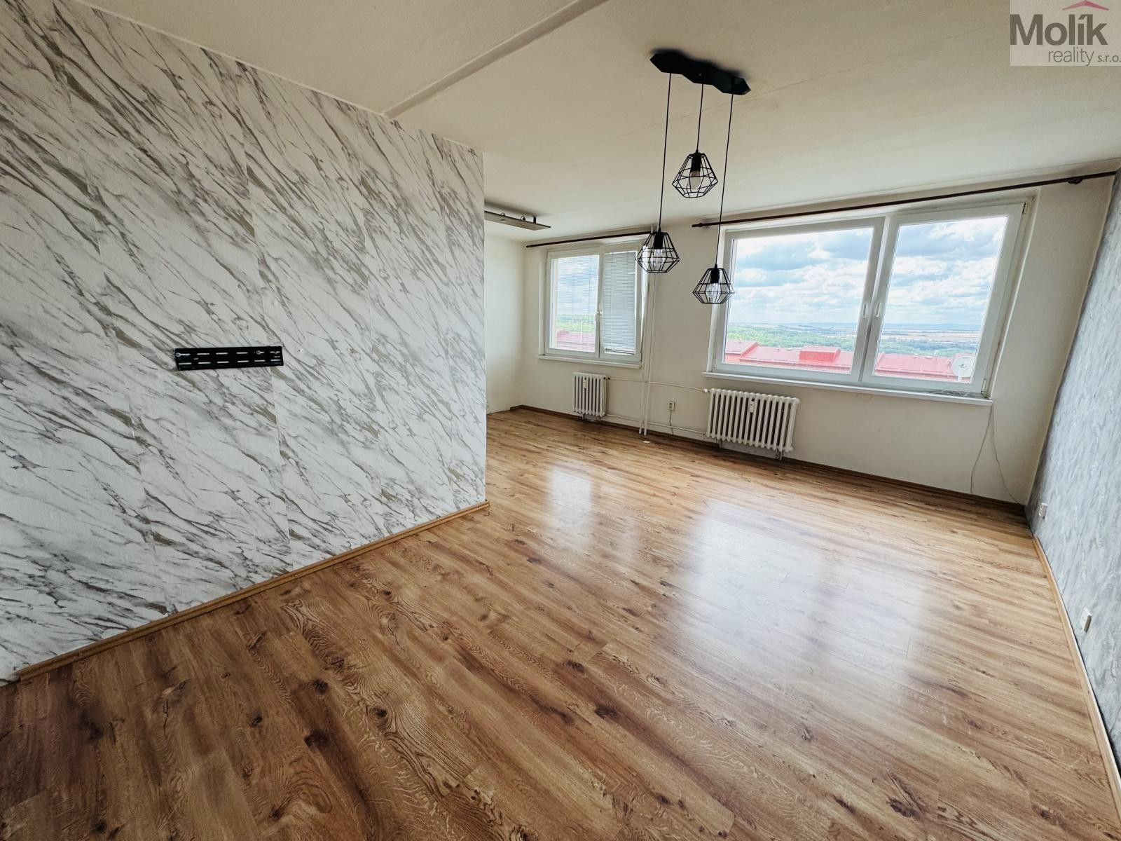 Prodej bytu 3+1 62 m² - foto 5