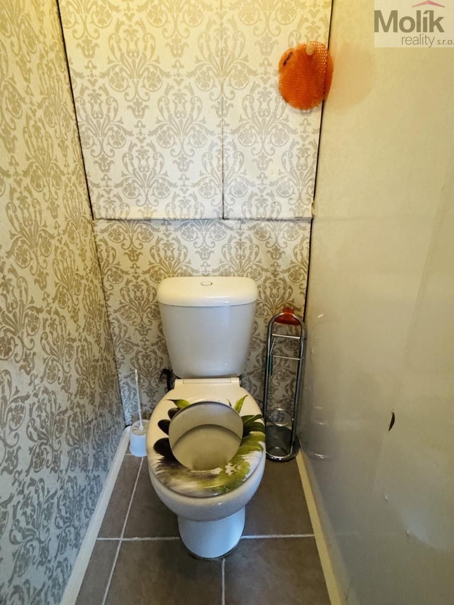 Prodej bytu 3+1 62 m² - foto 13