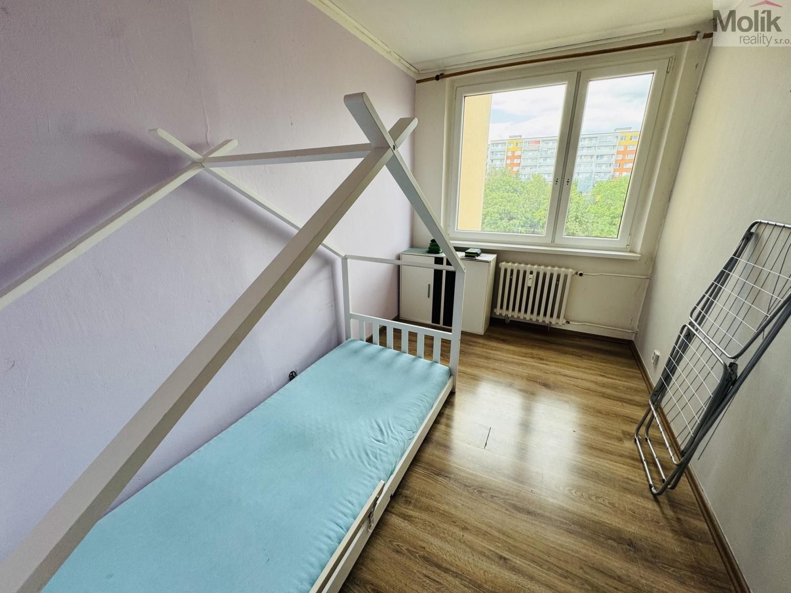 Prodej bytu 3+1 62 m² - foto 10