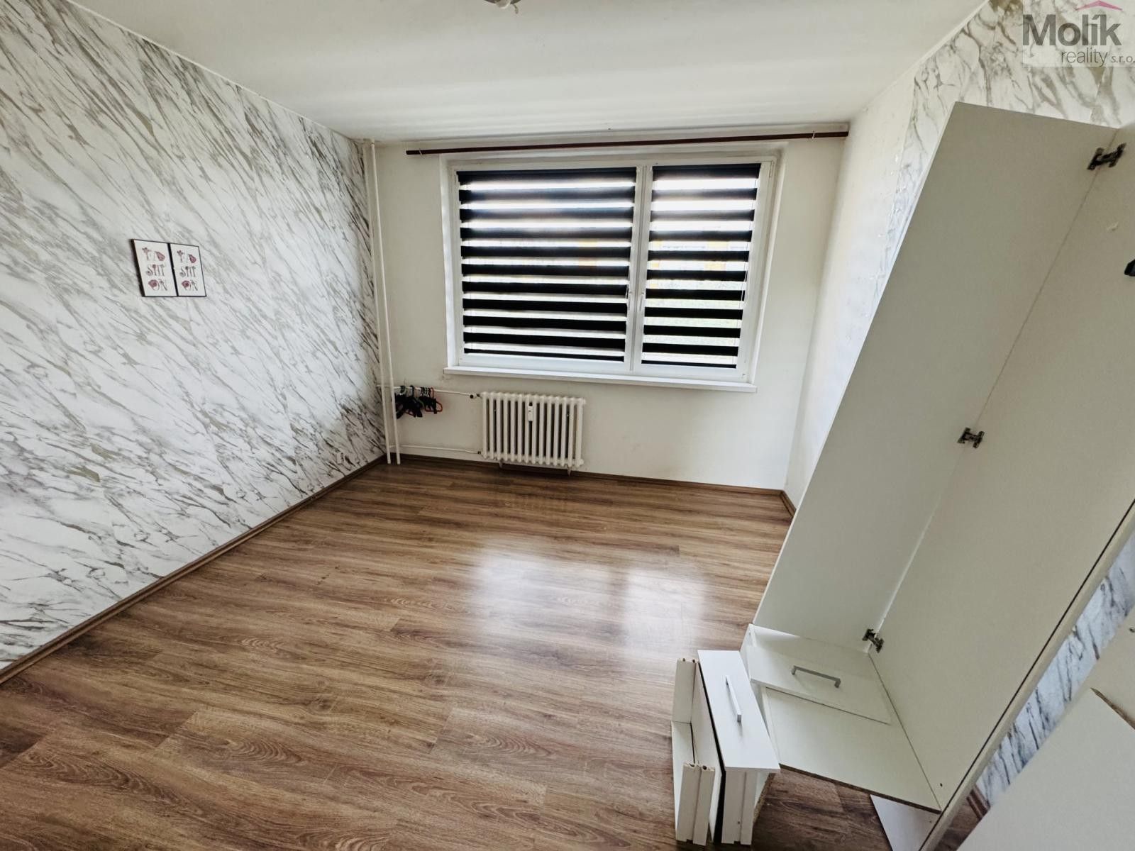 Prodej bytu 3+1 62 m² - foto 11