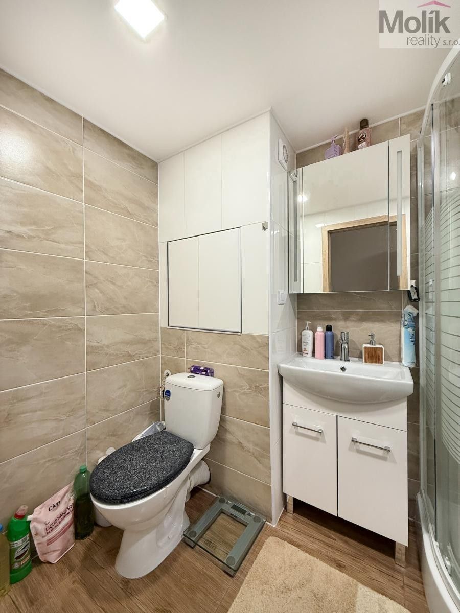 Pronájem bytu 2+kk 49 m² - foto 11