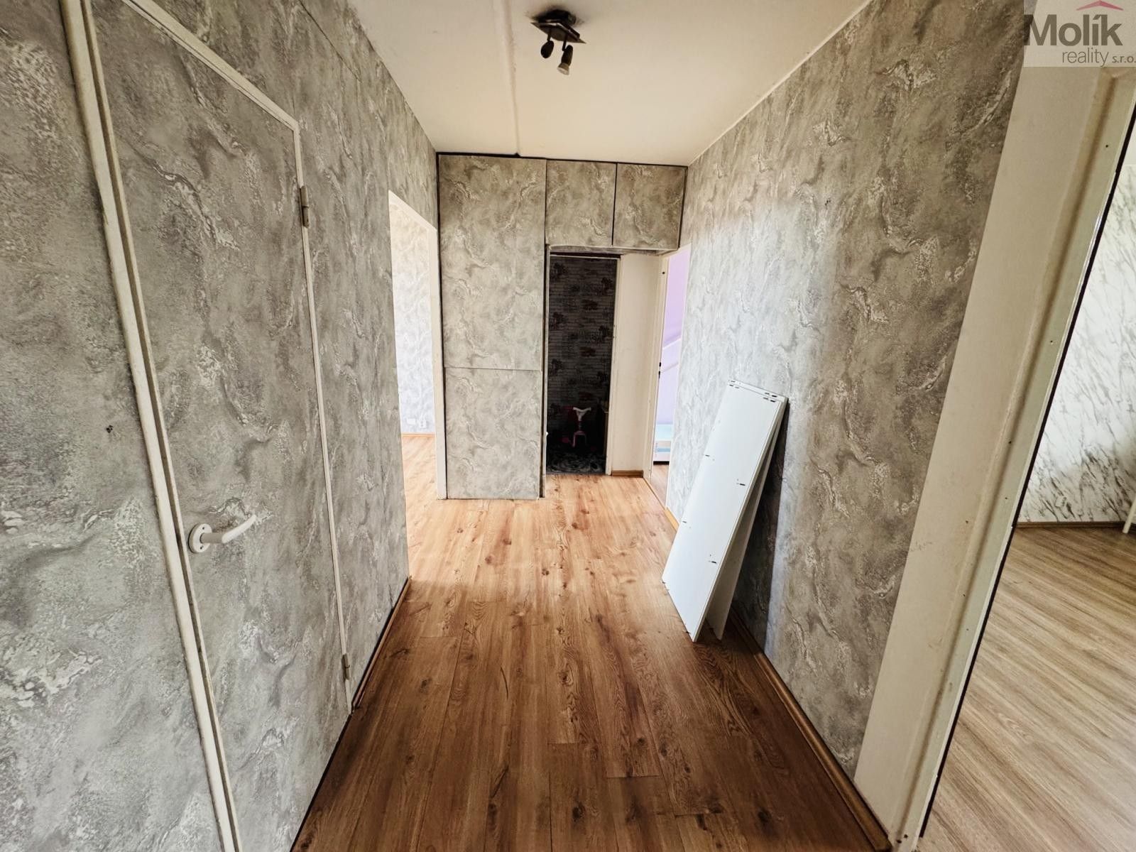 Prodej bytu 3+1 62 m² - foto 12