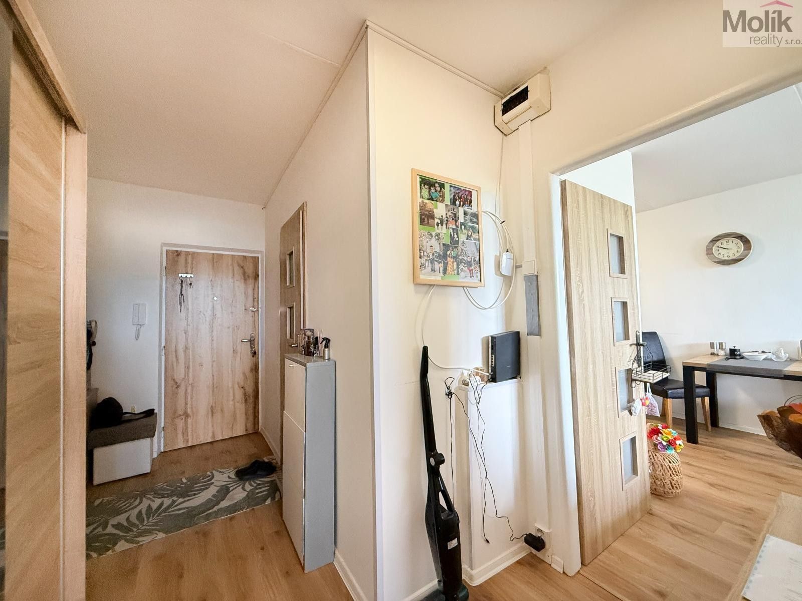 Pronájem bytu 2+kk 49 m² - foto 13