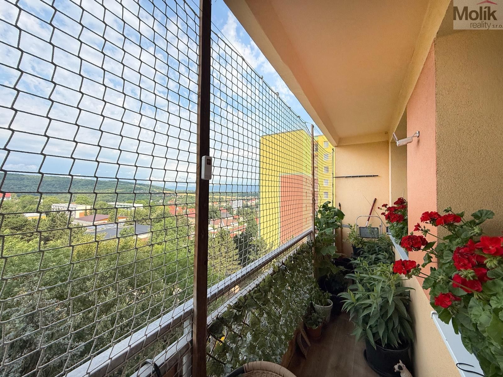 Pronájem bytu 2+kk 49 m² - foto 15