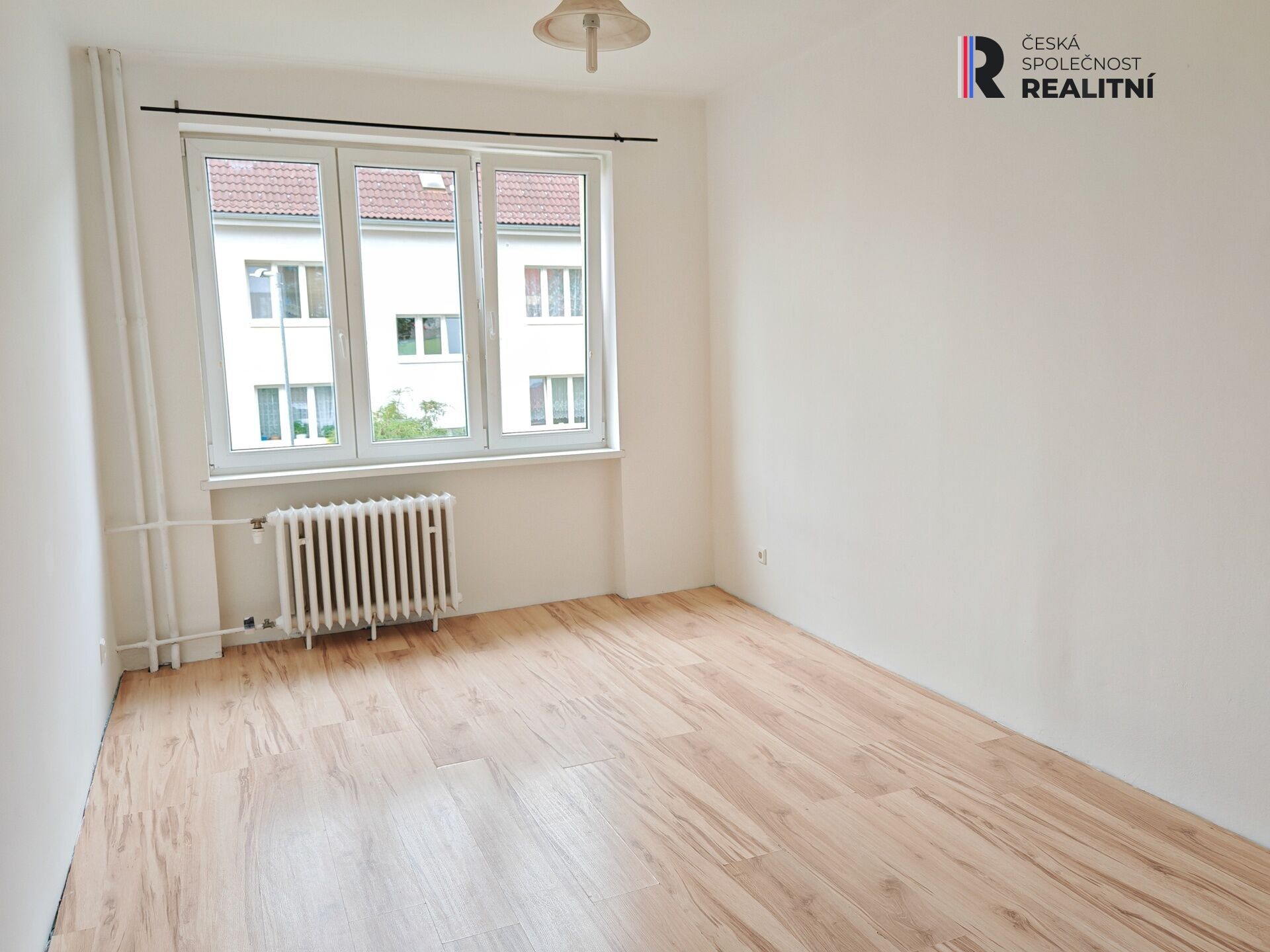 Prodej bytu 2+1 61 m² - foto 4