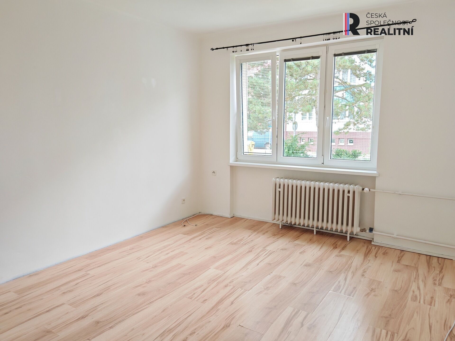 Prodej bytu 2+1 61 m² - foto 3
