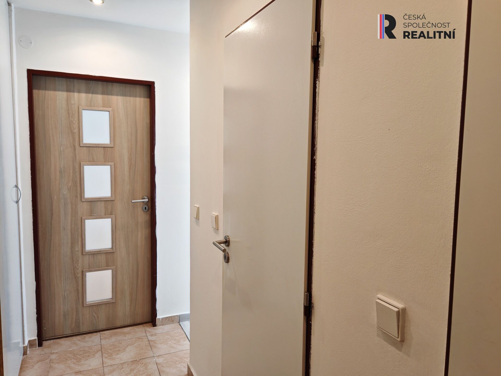 Prodej bytu 2+1 61 m² - foto 6