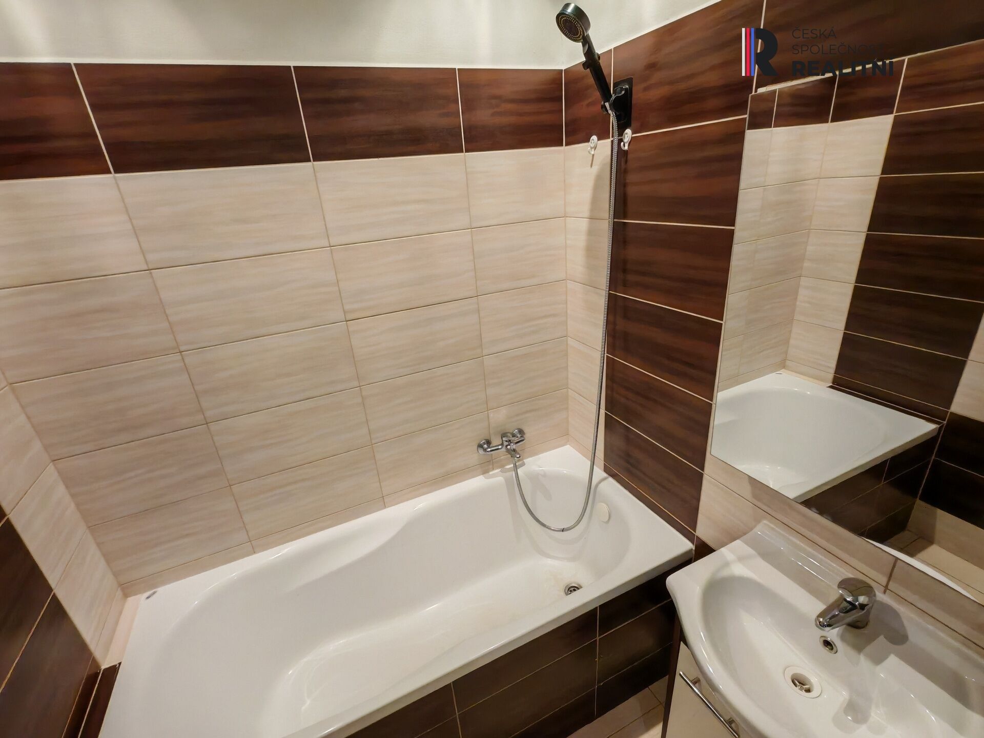 Prodej bytu 2+1 61 m² - foto 5