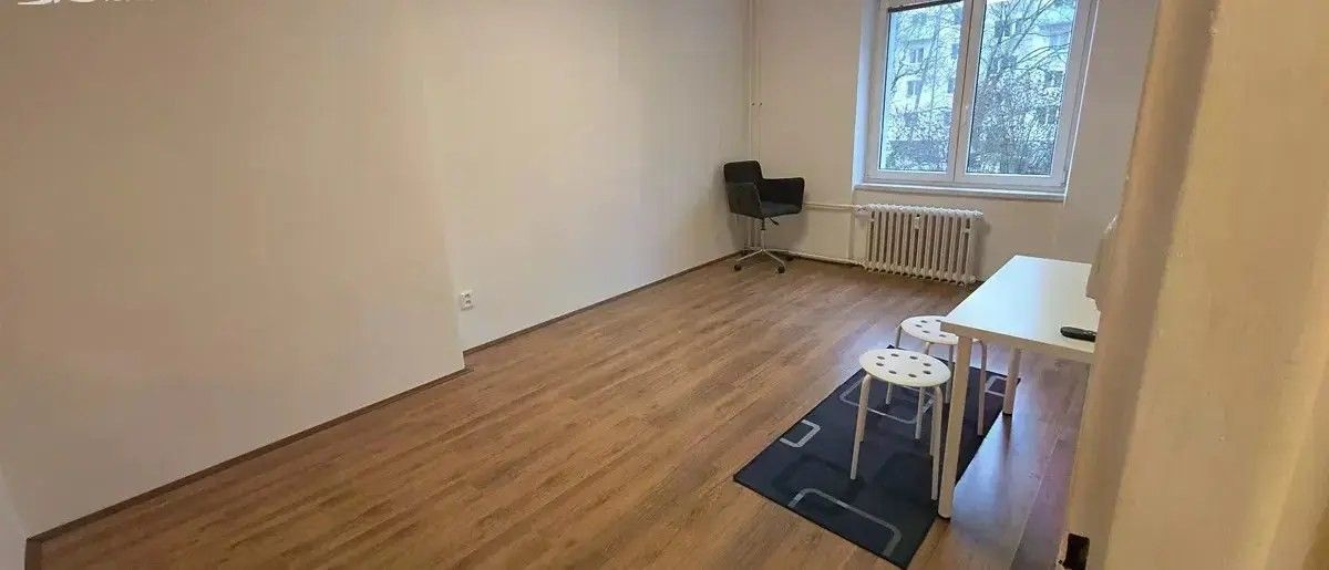 Pronájem bytu 1+kk 24 m² - foto 7