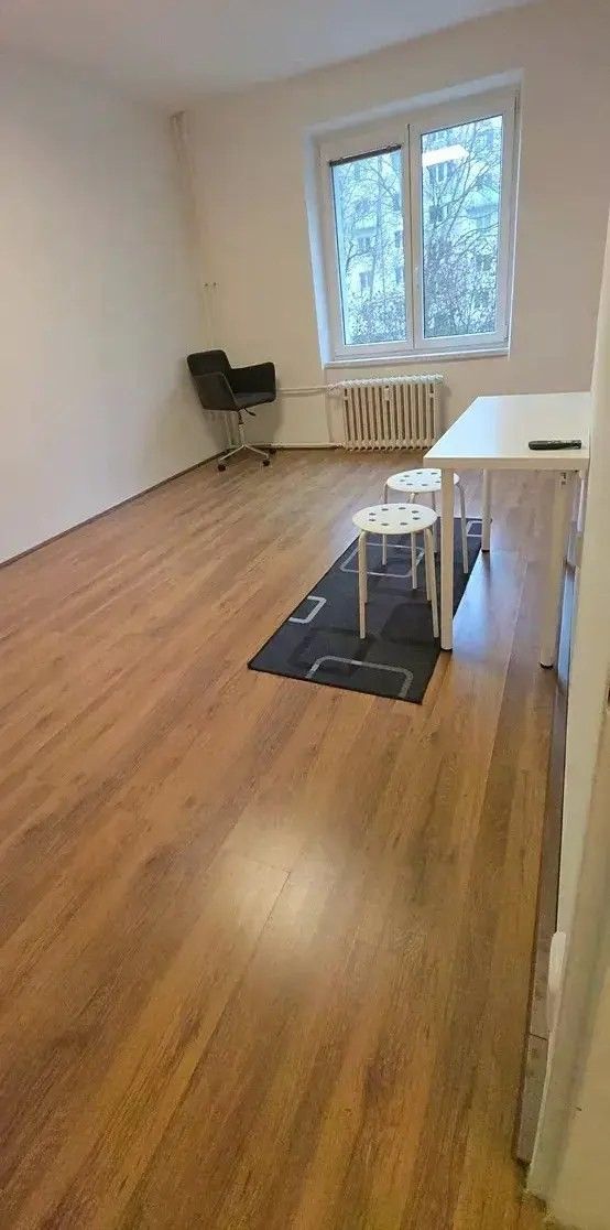 Pronájem bytu 1+kk 24 m² - foto 6
