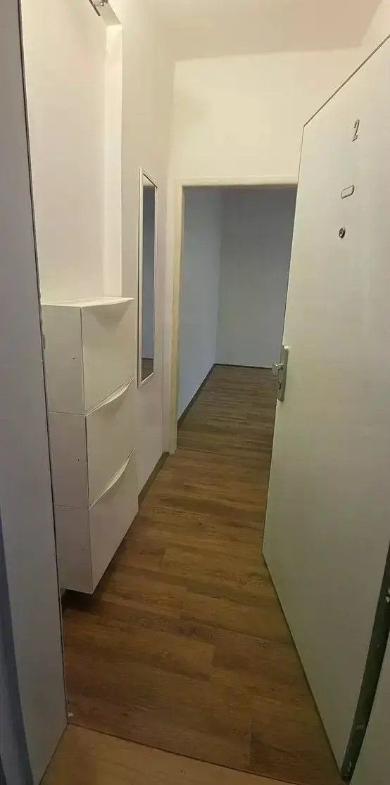 Pronájem bytu 1+kk 24 m² - foto 3