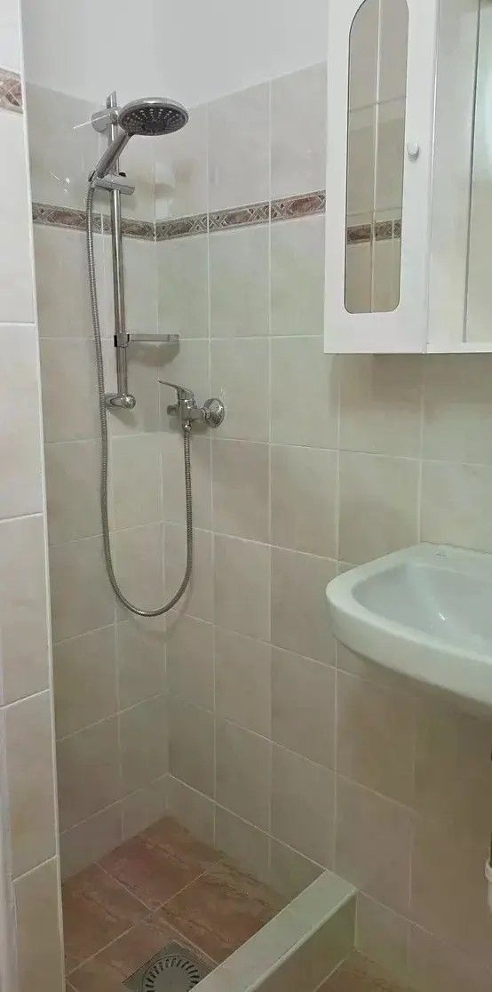 Pronájem bytu 1+kk 24 m² - foto 4