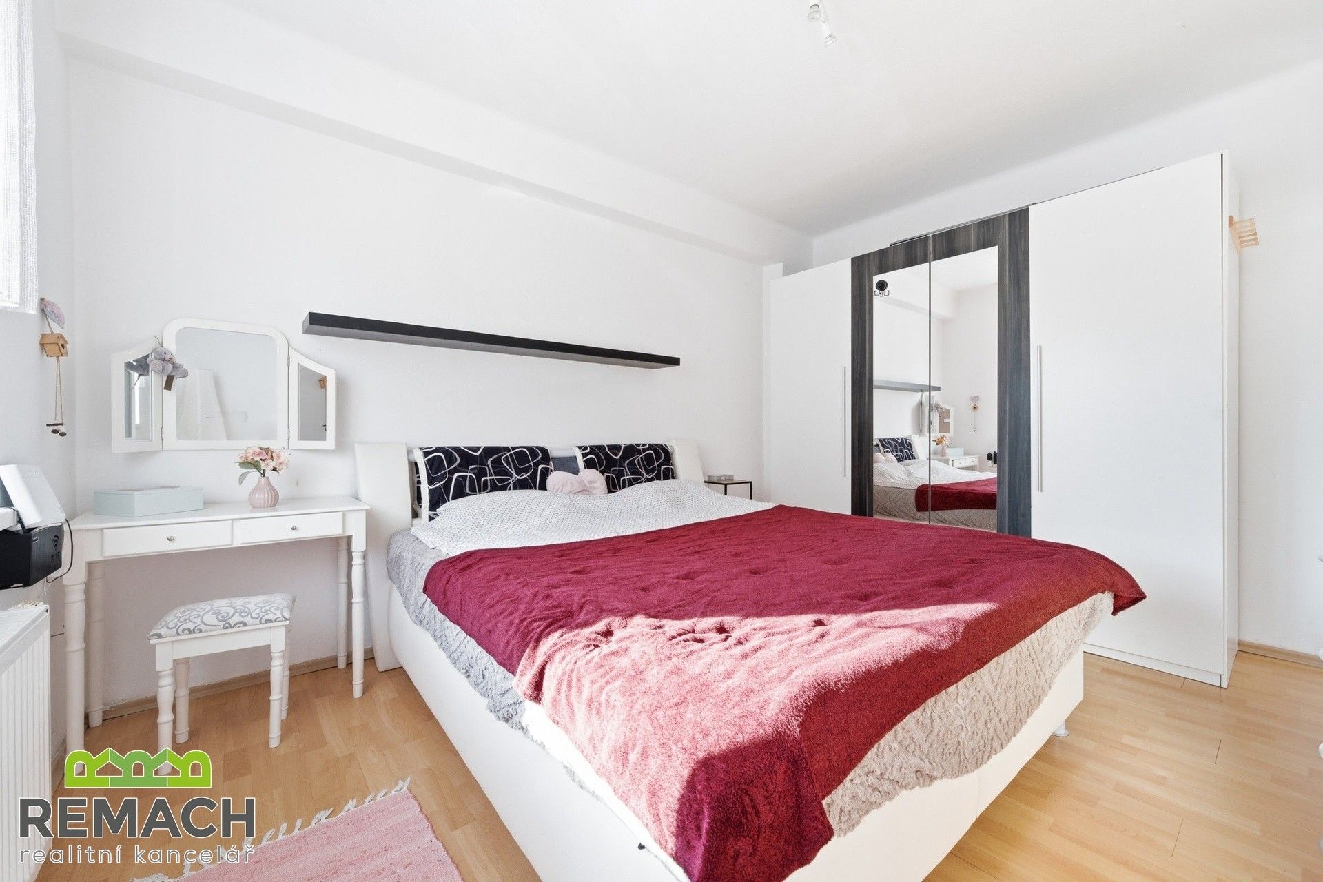 Prodej bytu 3+kk 79 m² - foto 6