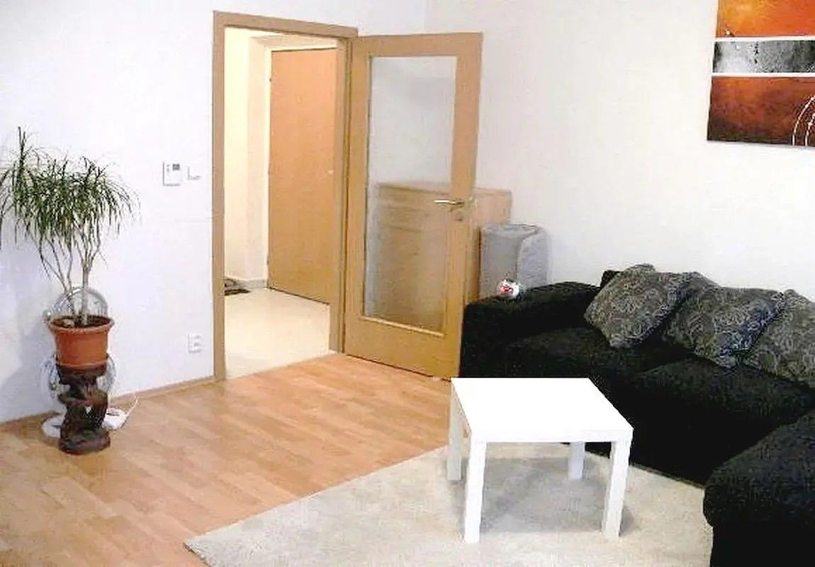 Pronájem bytu 1+1 34 m² - foto 11