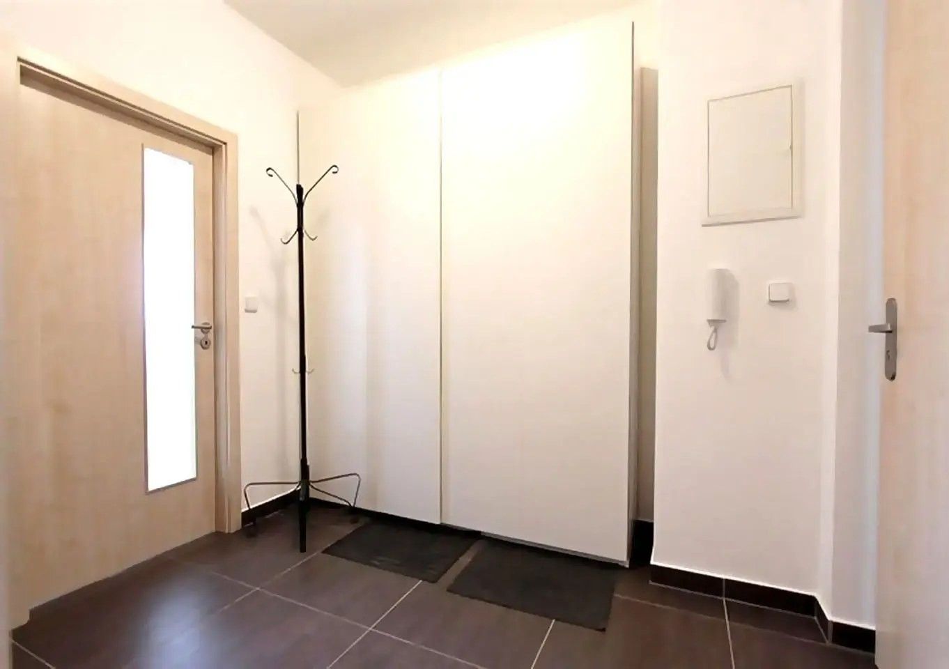 Pronájem bytu 1+1 34 m² - foto 13