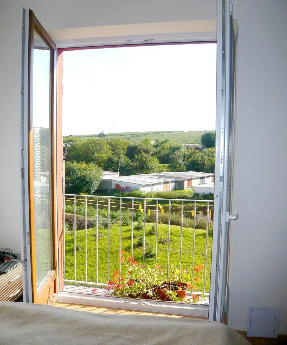 Pronájem bytu 1+1 34 m² - foto 12