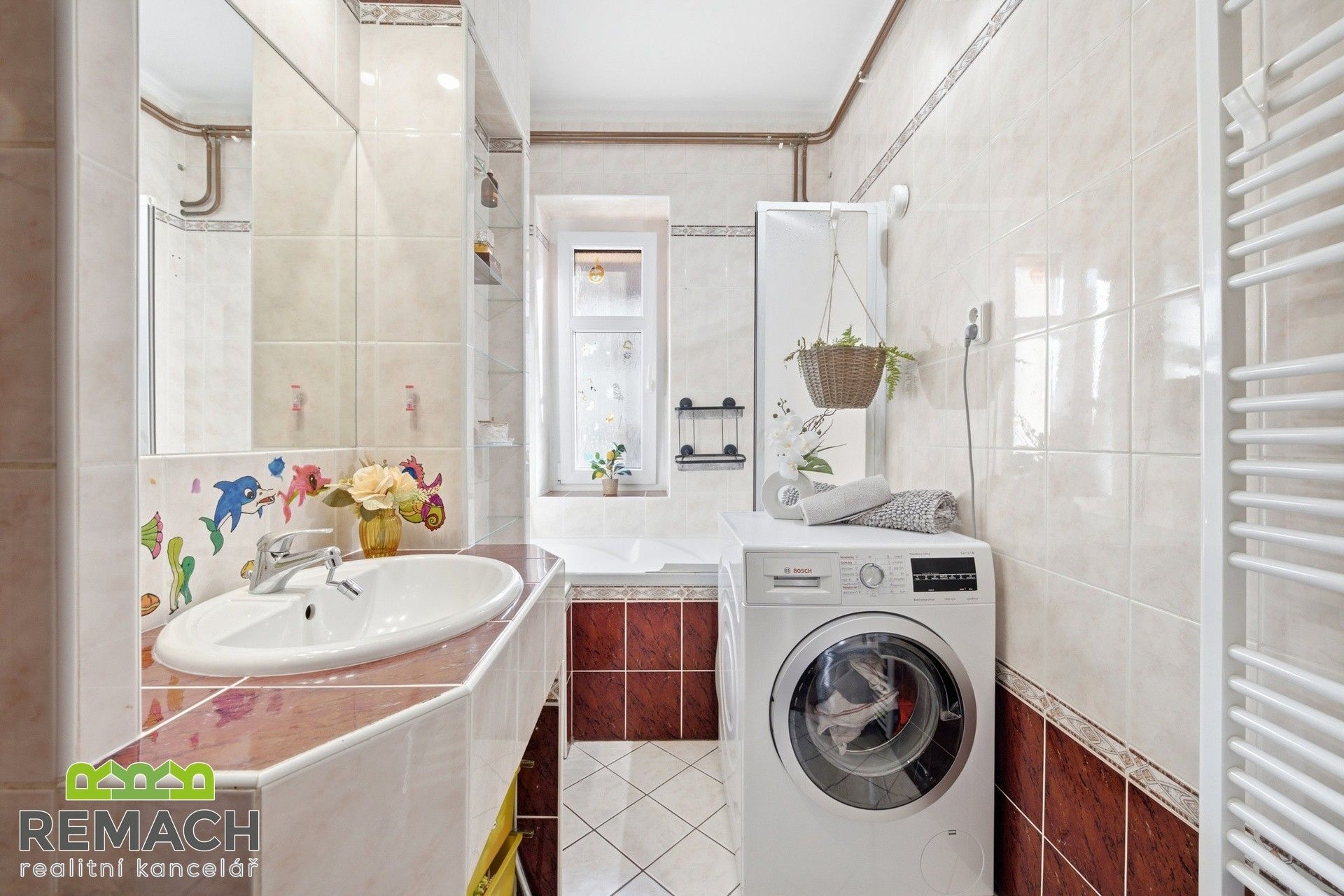 Prodej bytu 3+kk 79 m² - foto 8