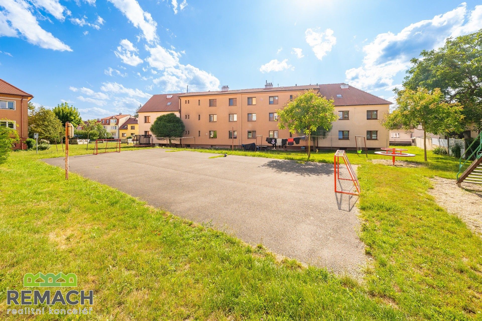 Prodej bytu 3+kk 79 m² - foto 4