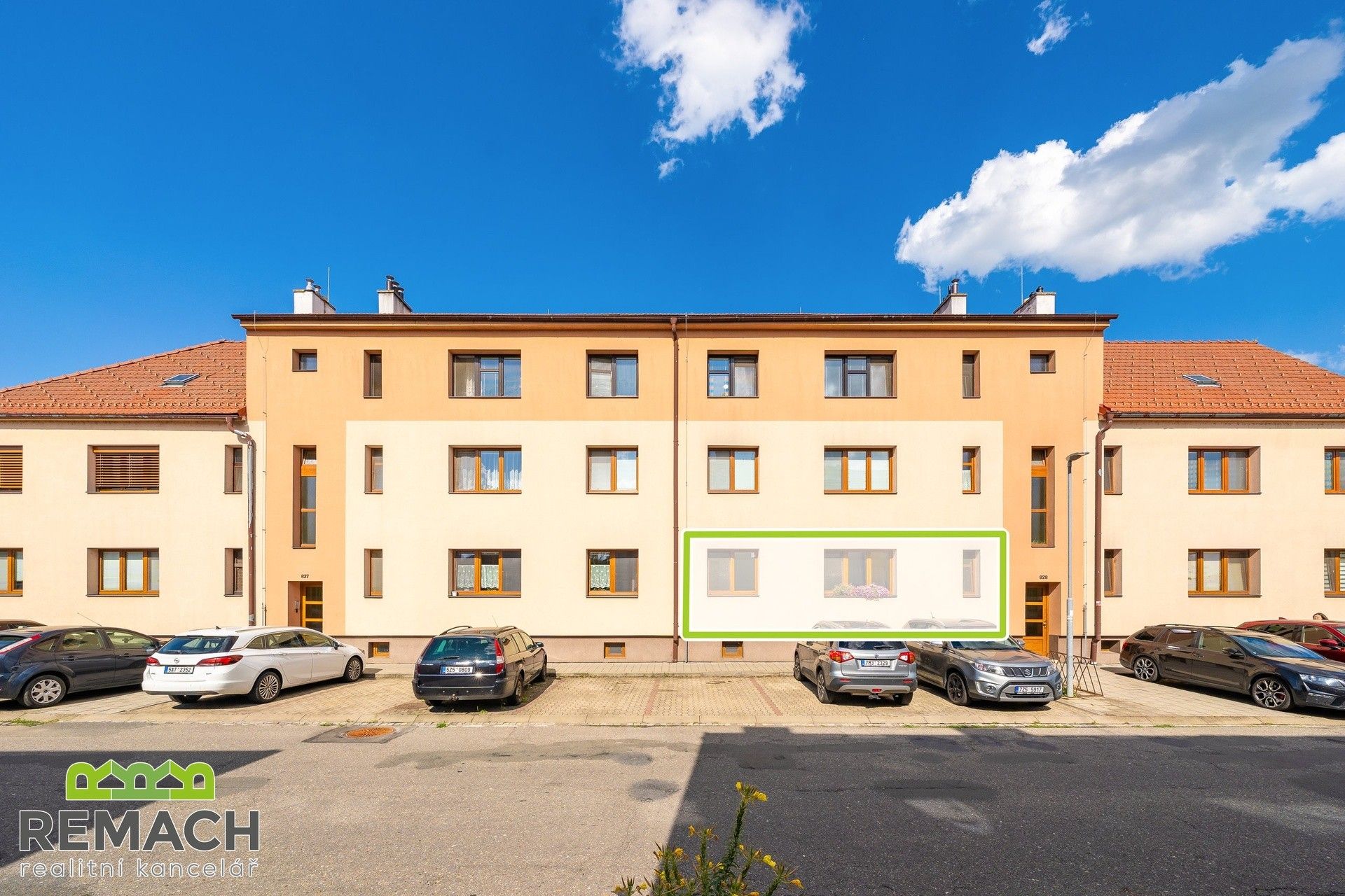 Prodej bytu 3+kk 79 m² - foto 12