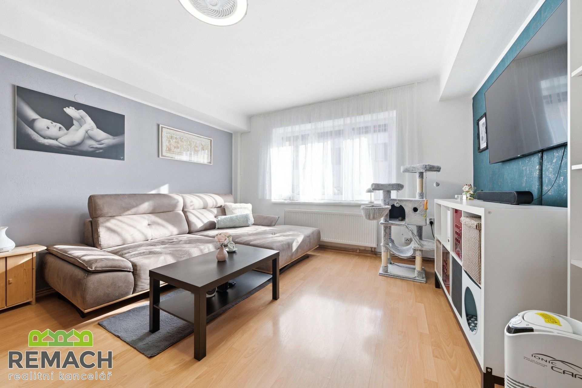Prodej bytu 3+kk 79 m² - foto 13