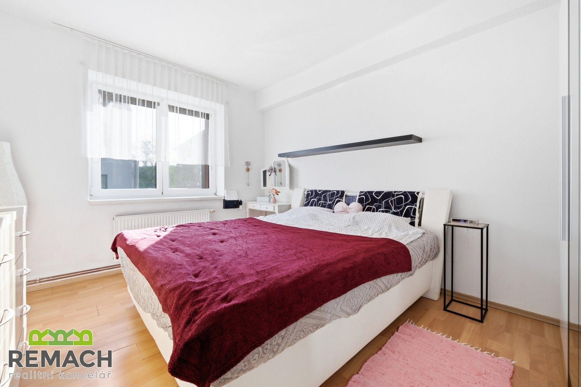 Prodej bytu 3+kk 79 m² - foto 14