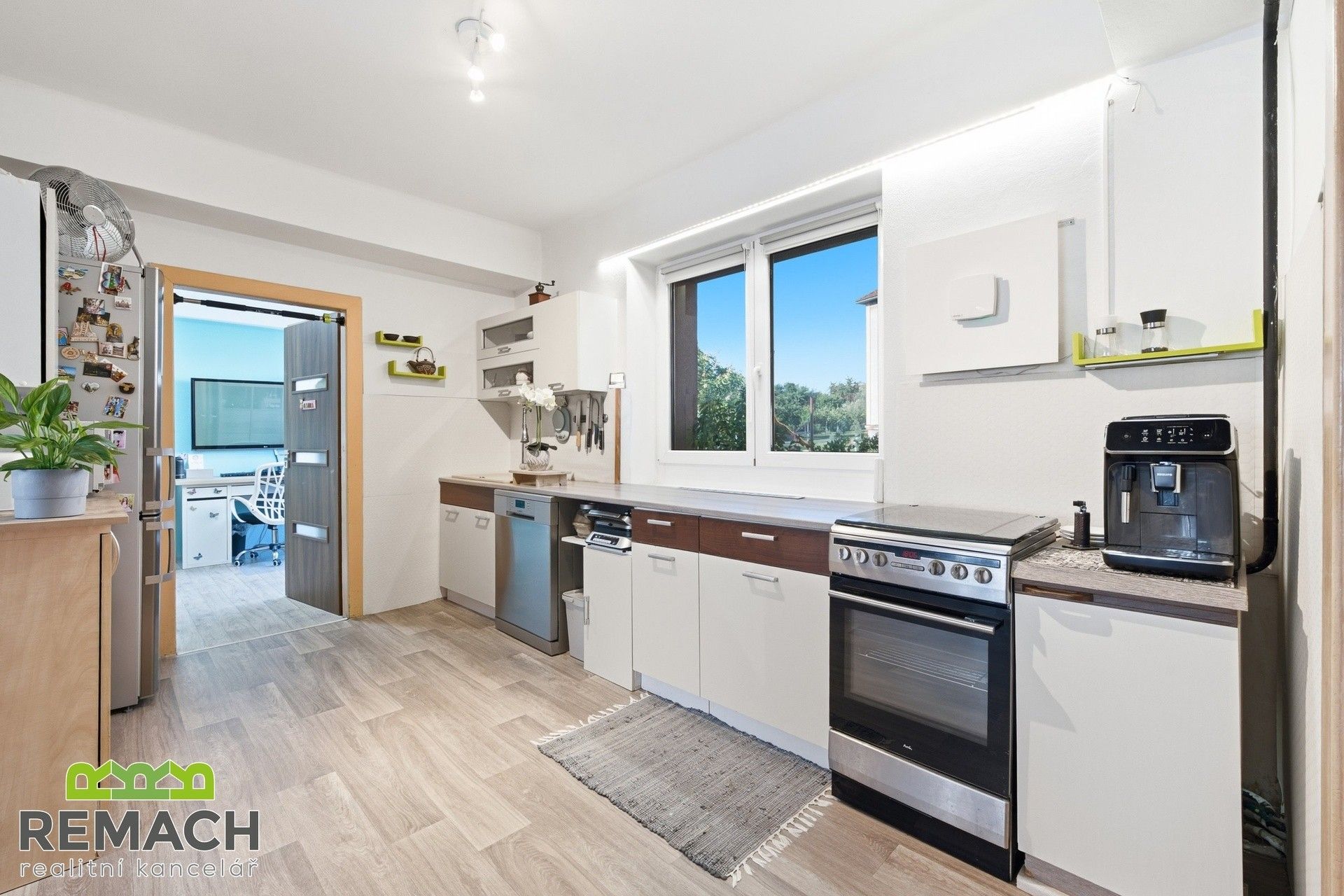 Prodej bytu 3+kk 79 m² - foto 16