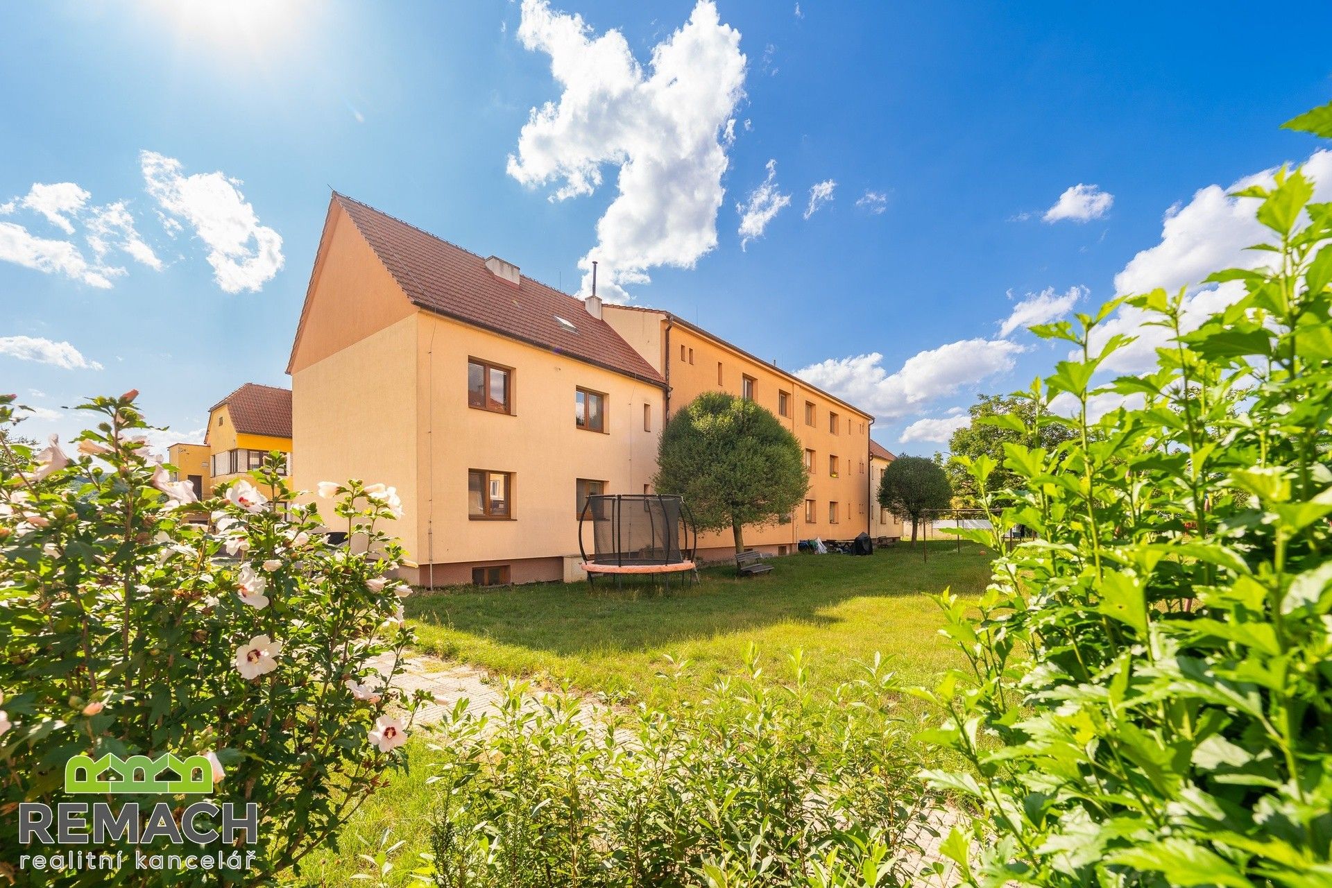 Prodej bytu 3+kk 79 m² - foto 11