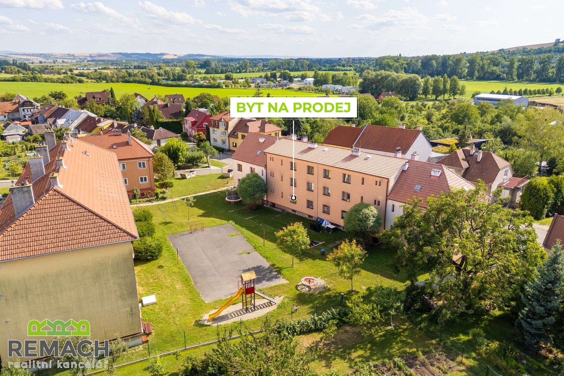 Prodej bytu 3+kk 79 m² - foto 10