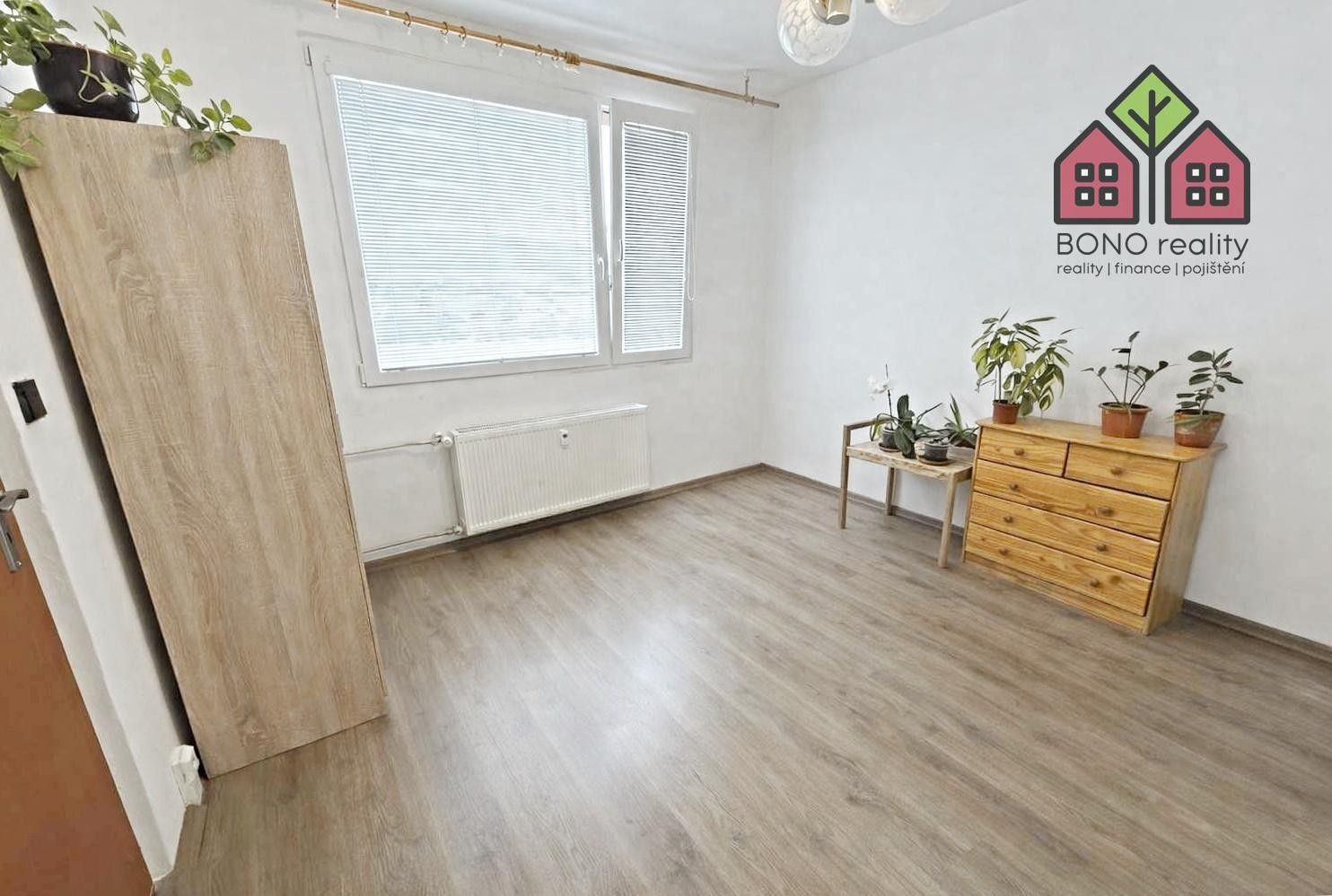 Pronájem bytu 3+1 75 m² - foto 20