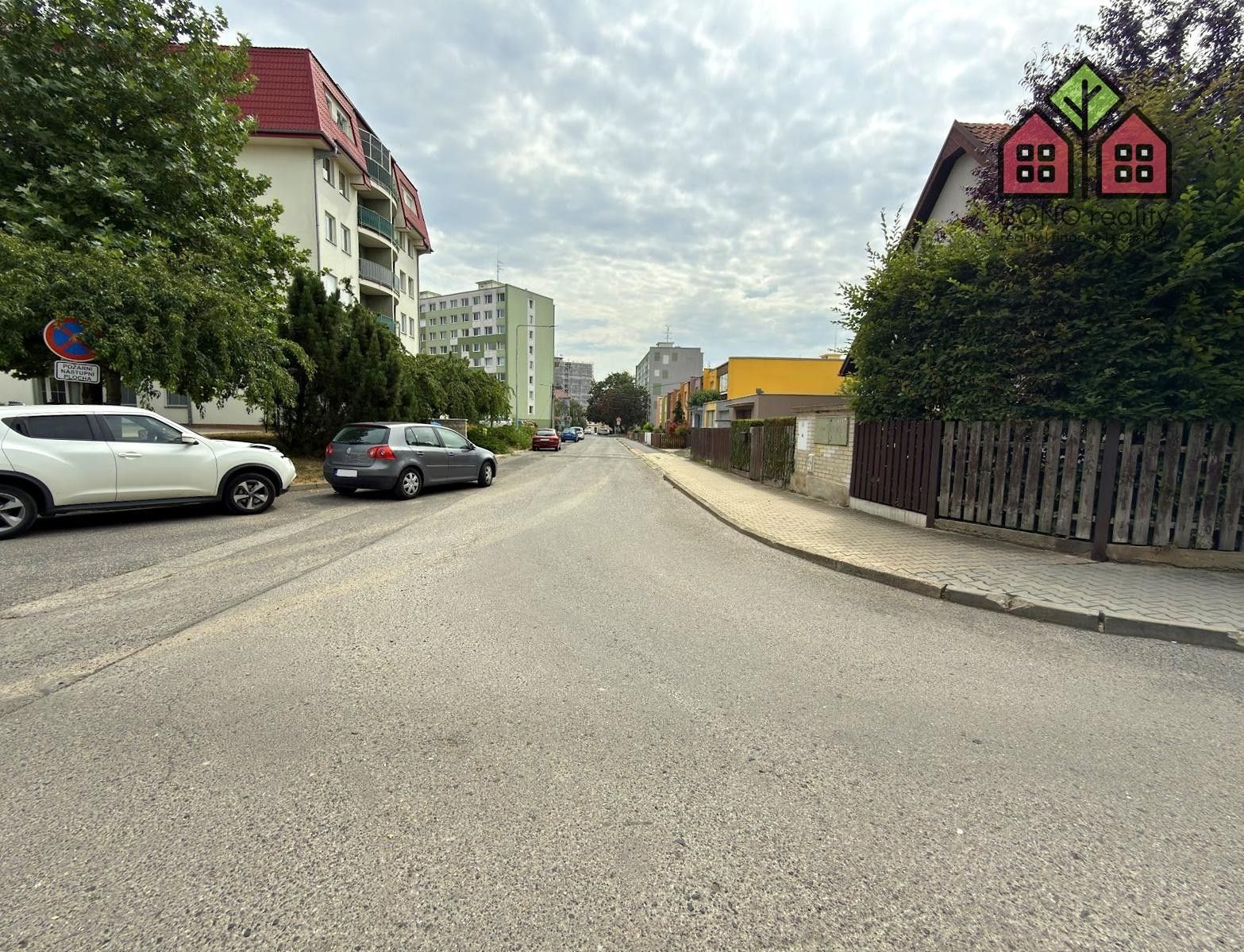 Pronájem bytu 3+1 75 m² - foto 33