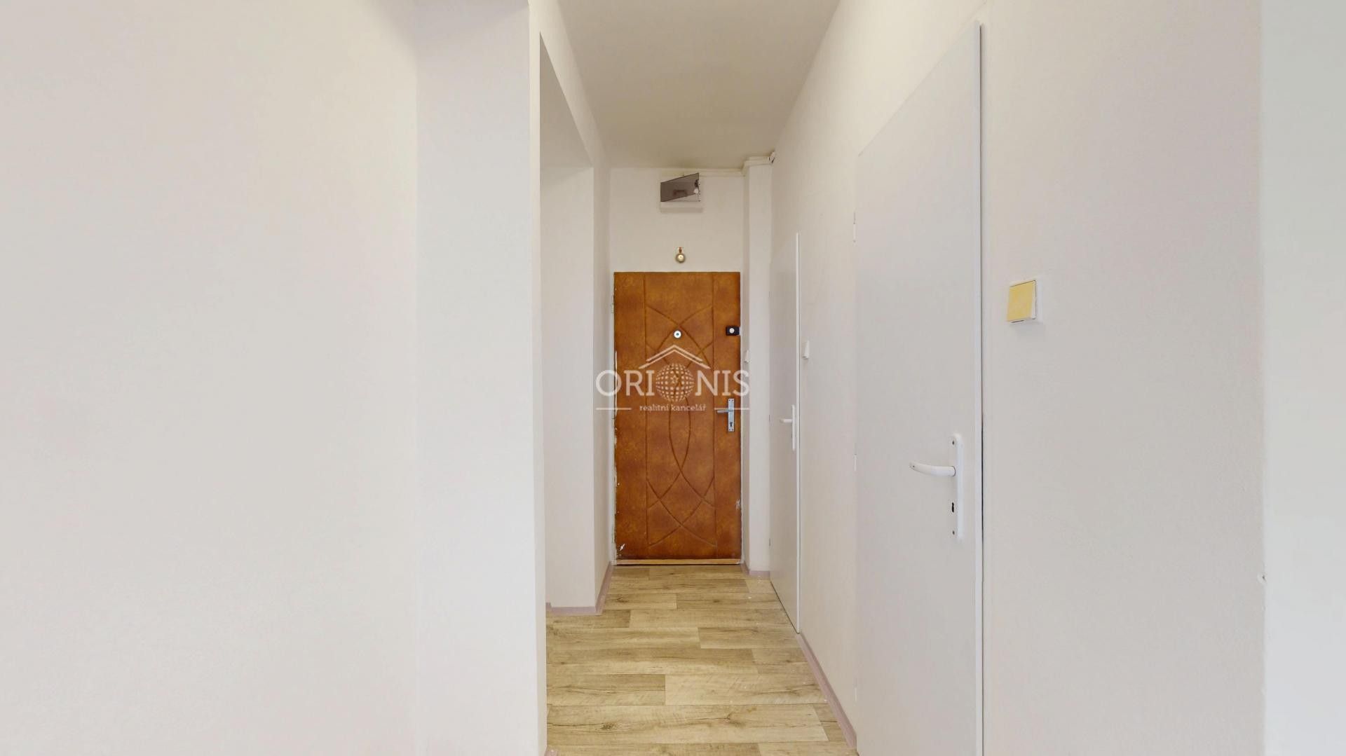 Prodej bytu 2+1 51 m² - foto 6