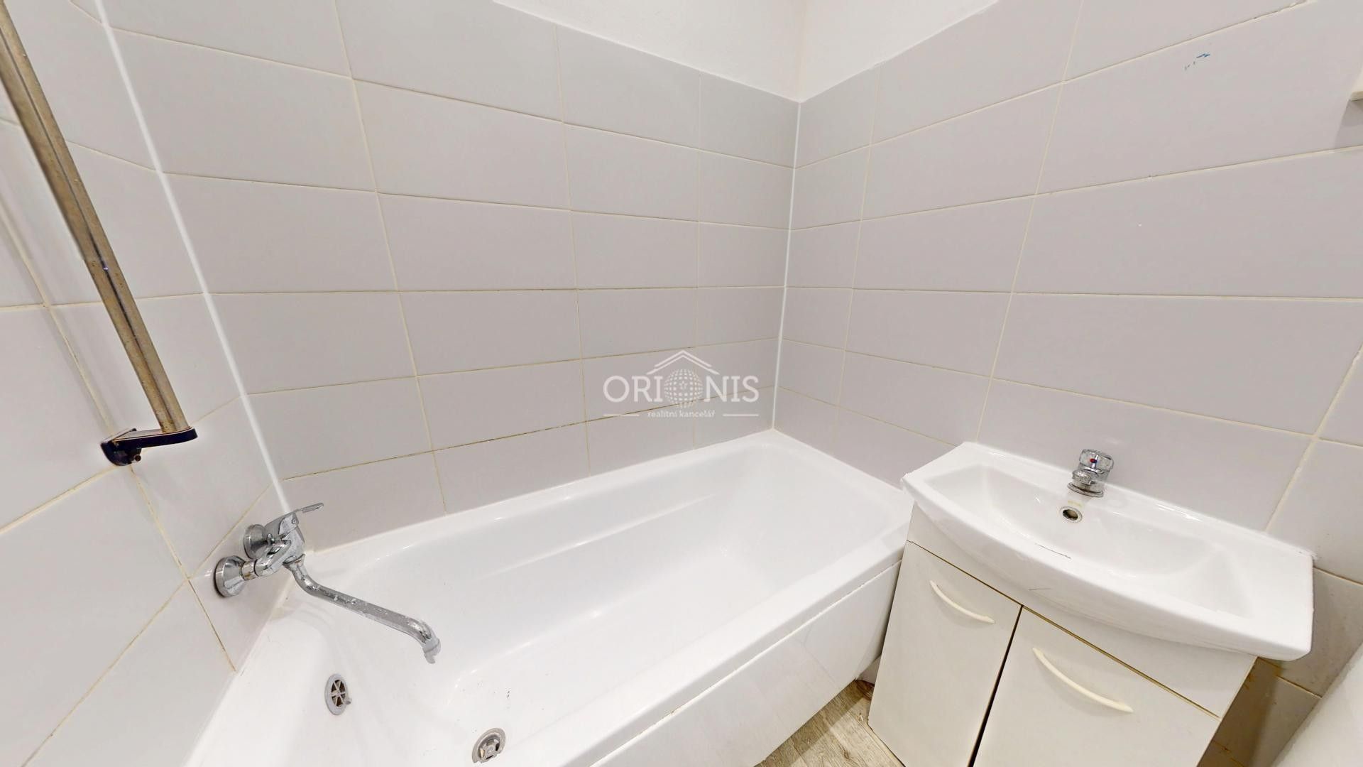 Prodej bytu 2+1 51 m² - foto 3