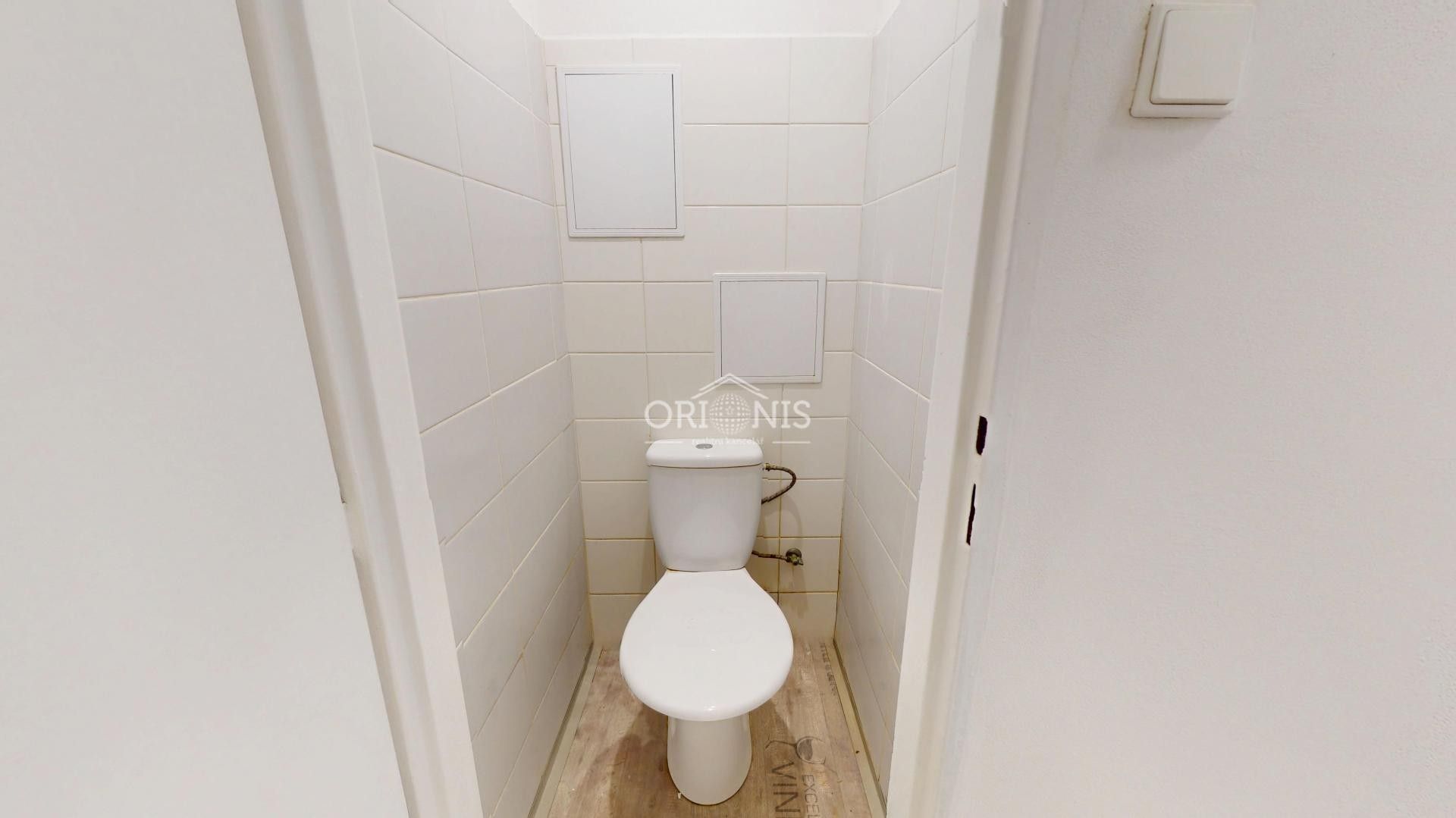 Prodej bytu 2+1 51 m² - foto 12