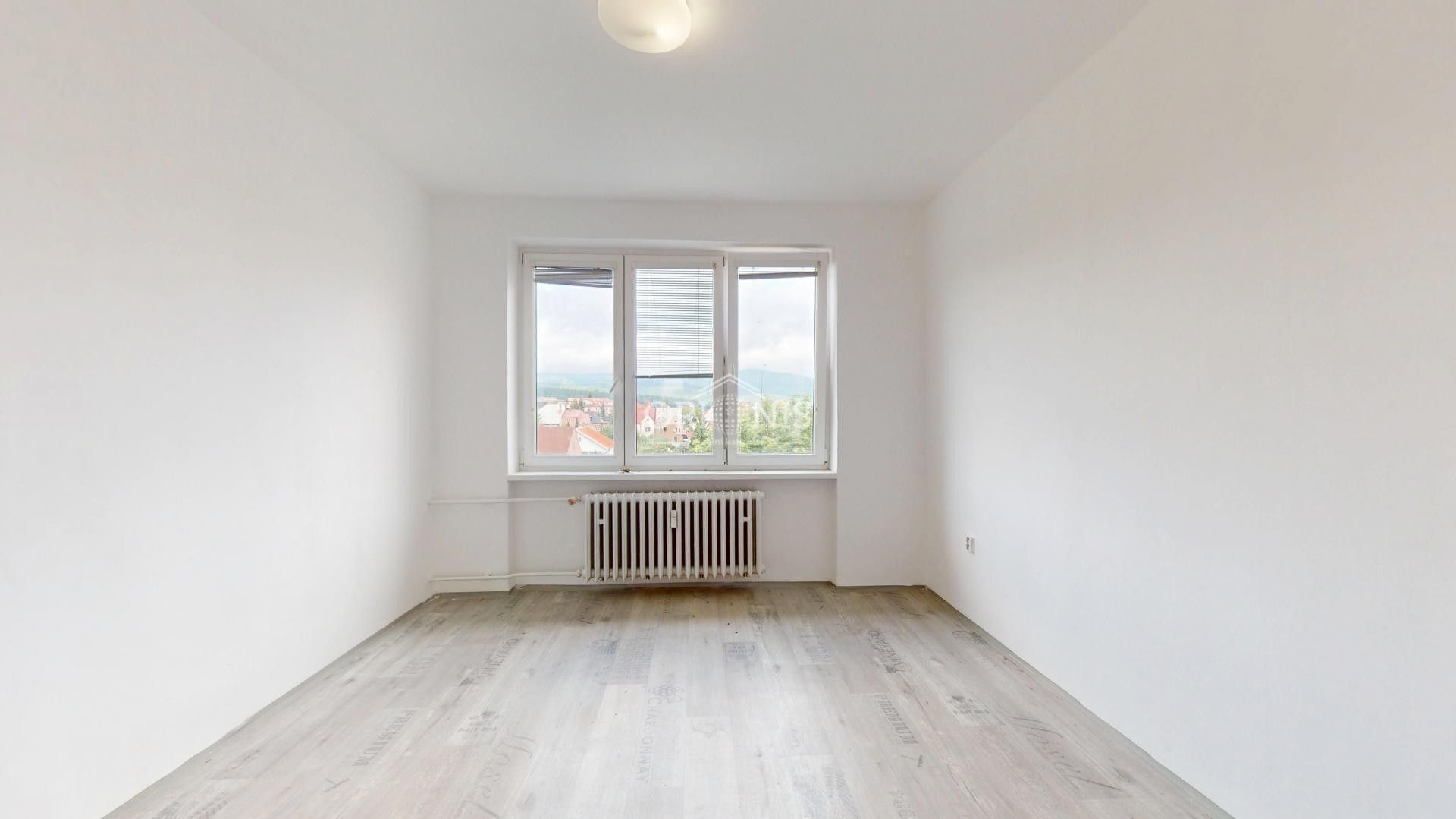 Prodej bytu 2+1 51 m² - foto 10