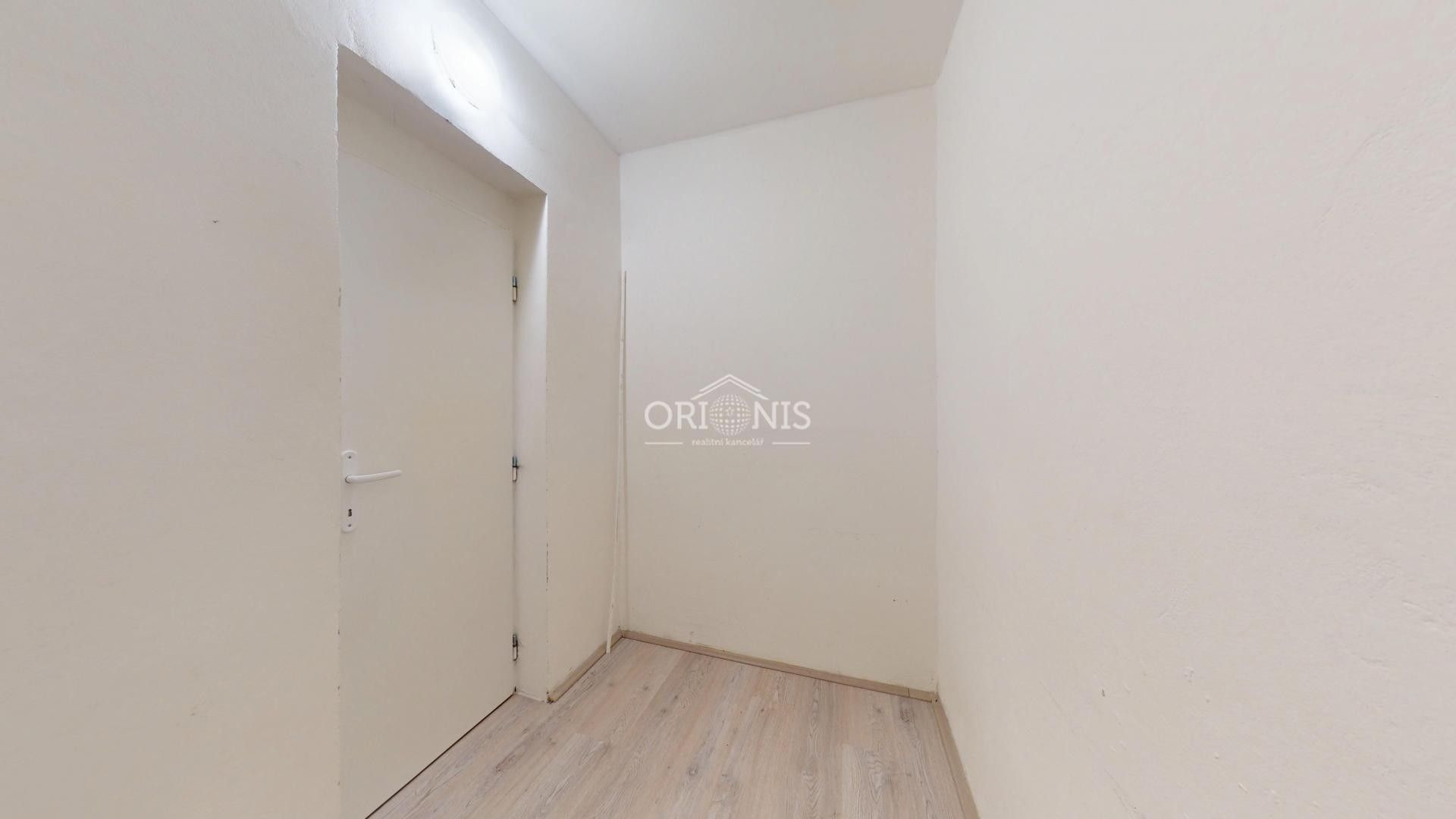 Pronájem bytu 3+1 78 m² - foto 4