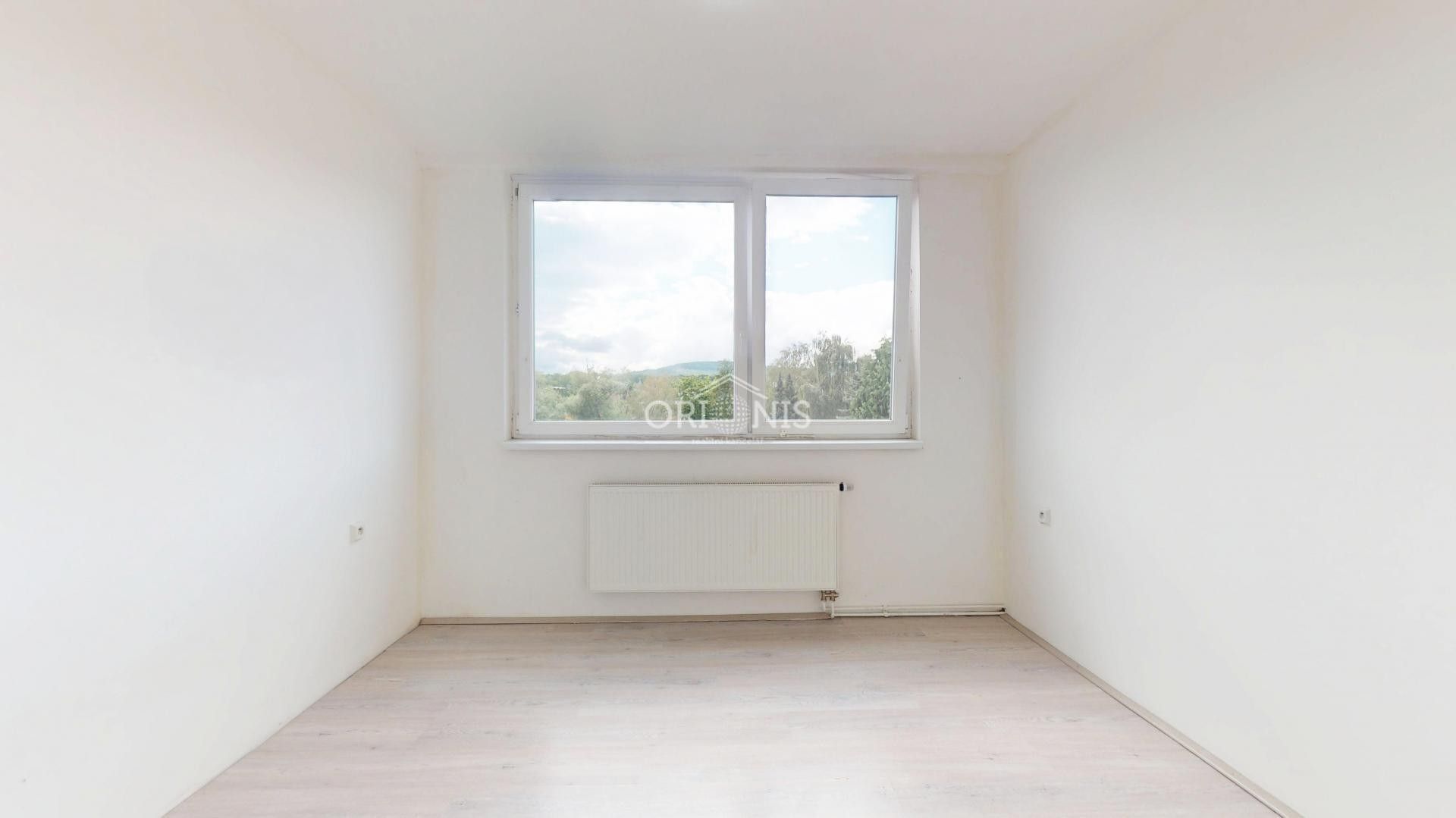 Pronájem bytu 3+1 78 m² - foto 8