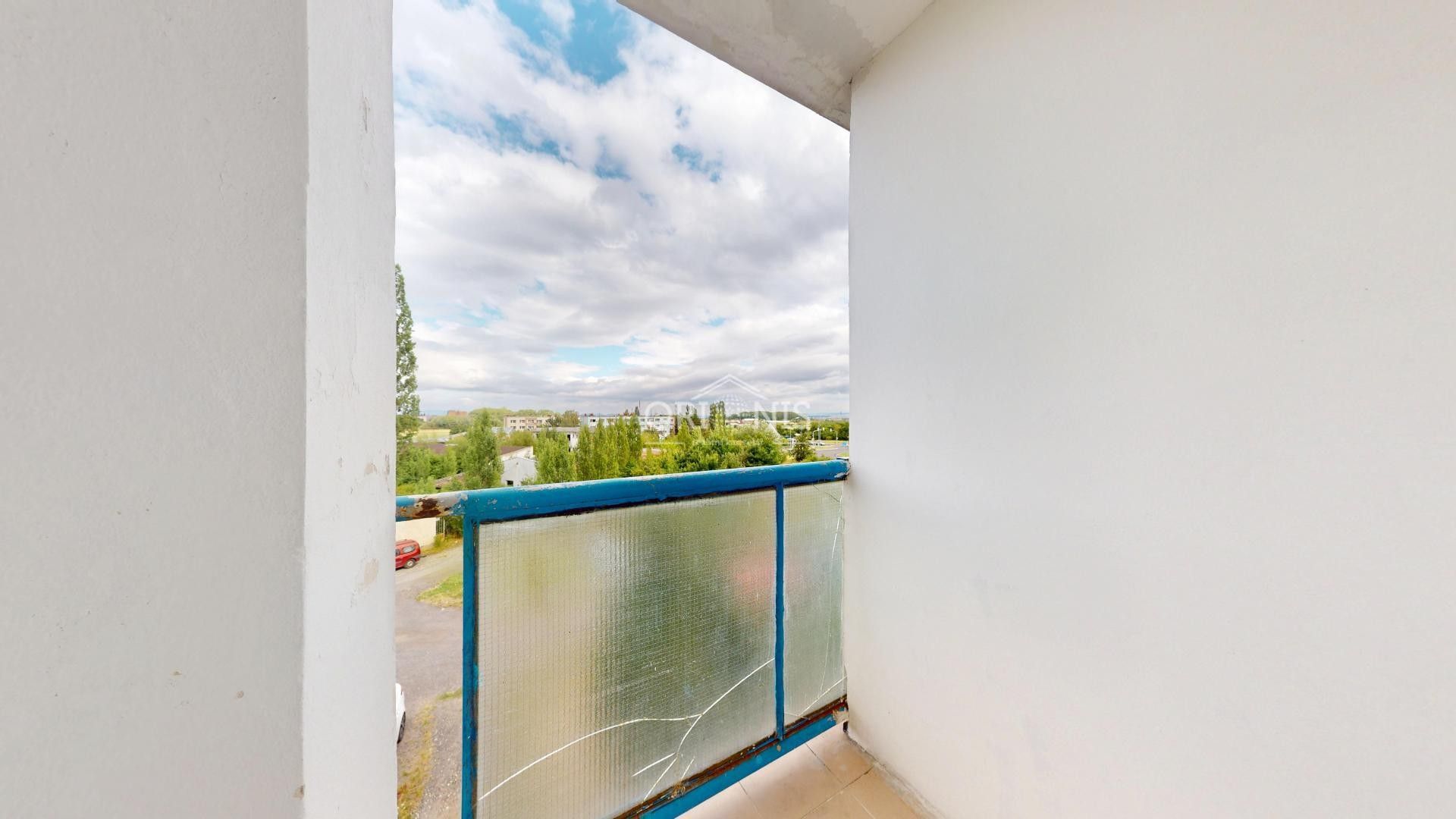 Pronájem bytu 3+1 78 m² - foto 6