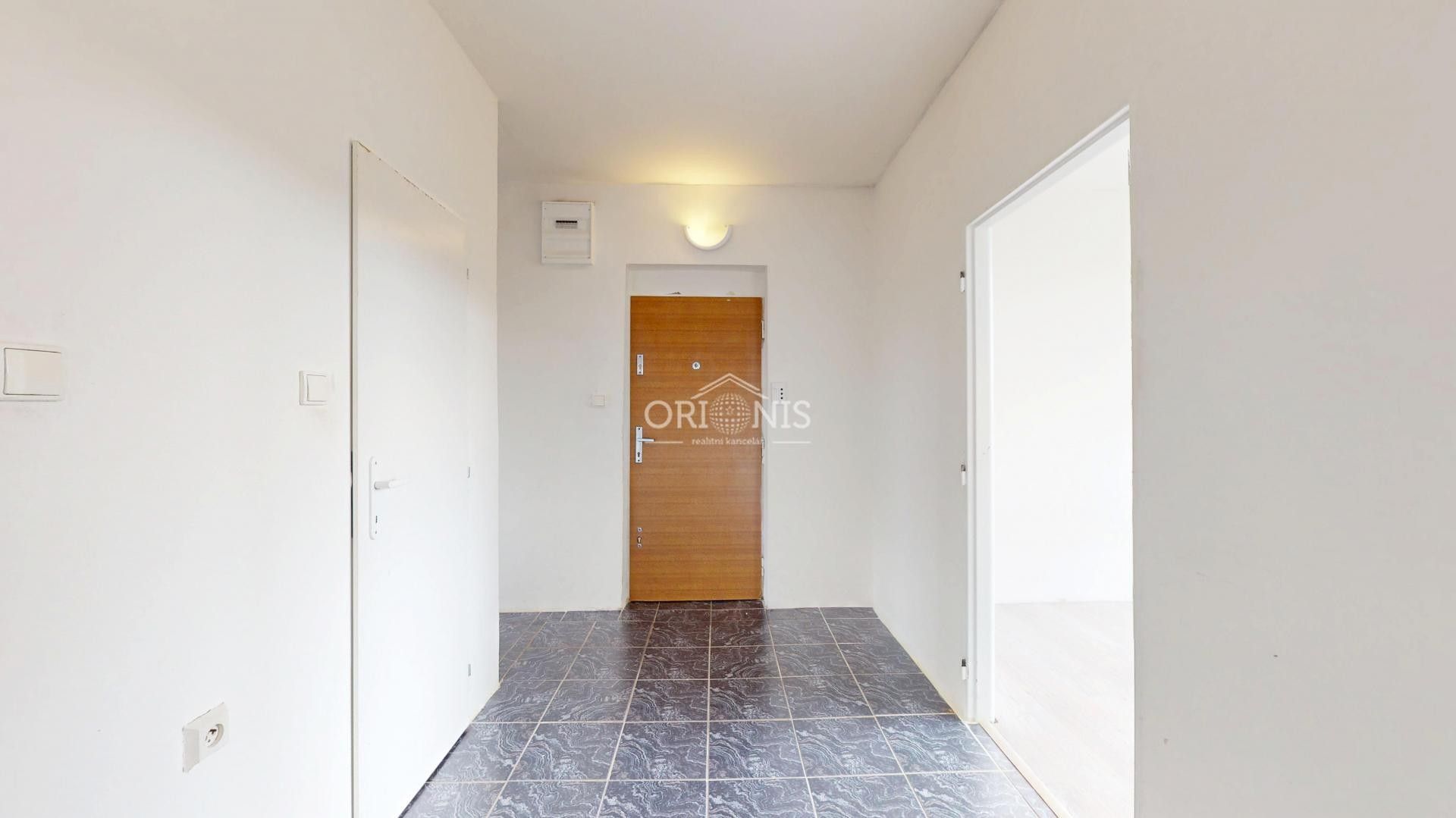 Pronájem bytu 3+1 78 m² - foto 5