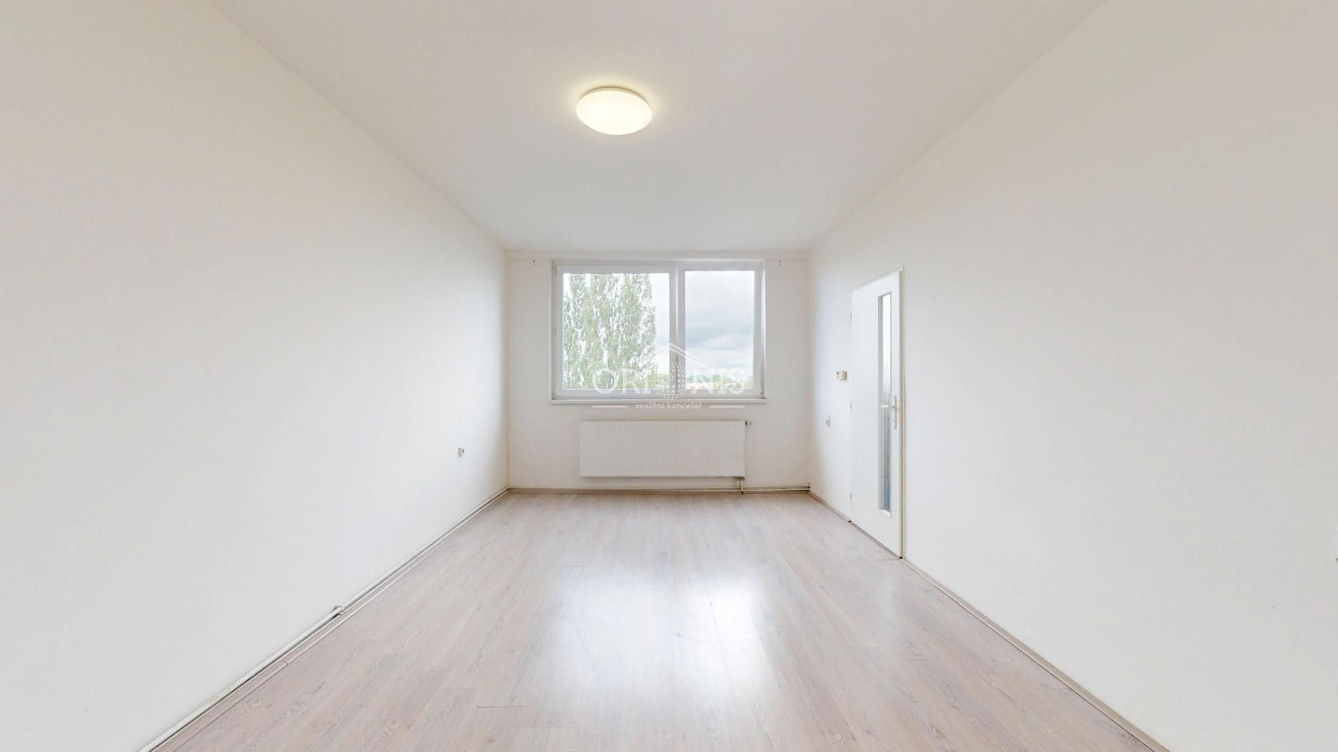 Pronájem bytu 3+1 78 m² - foto 10