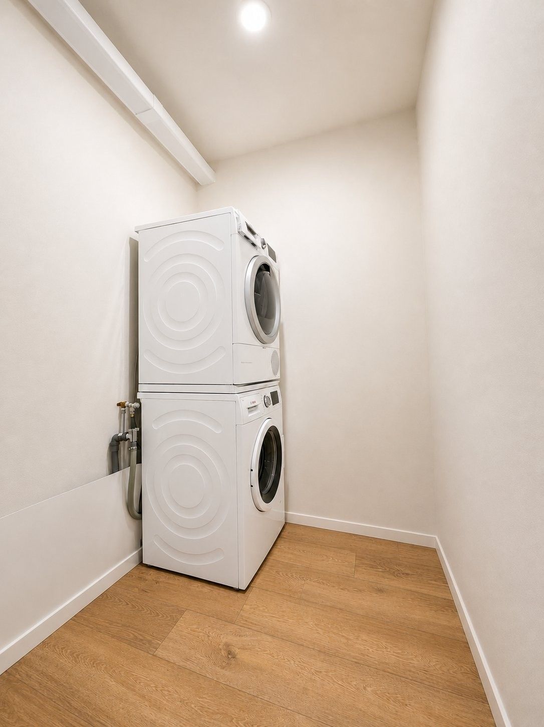Pronájem bytu 3+kk 71 m² - foto 6