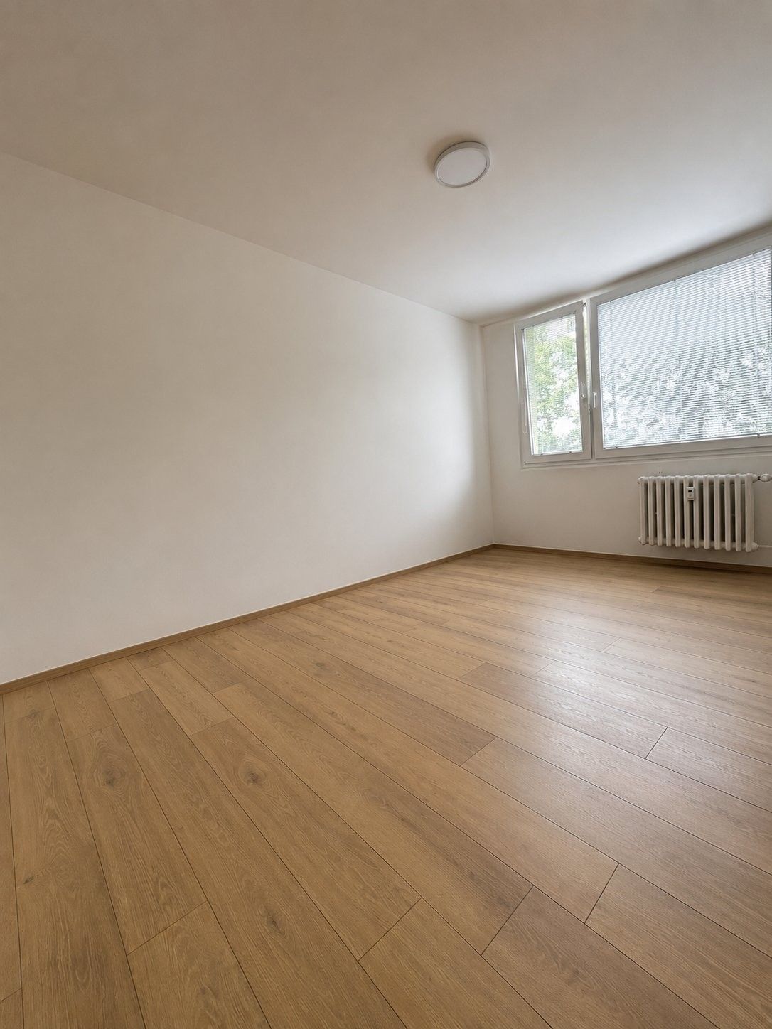 Pronájem bytu 3+kk 71 m² - foto 11