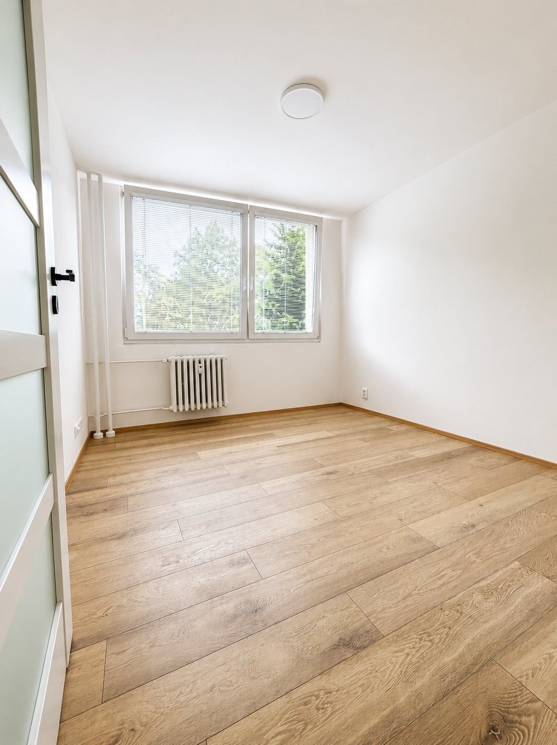 Pronájem bytu 3+kk 71 m² - foto 12