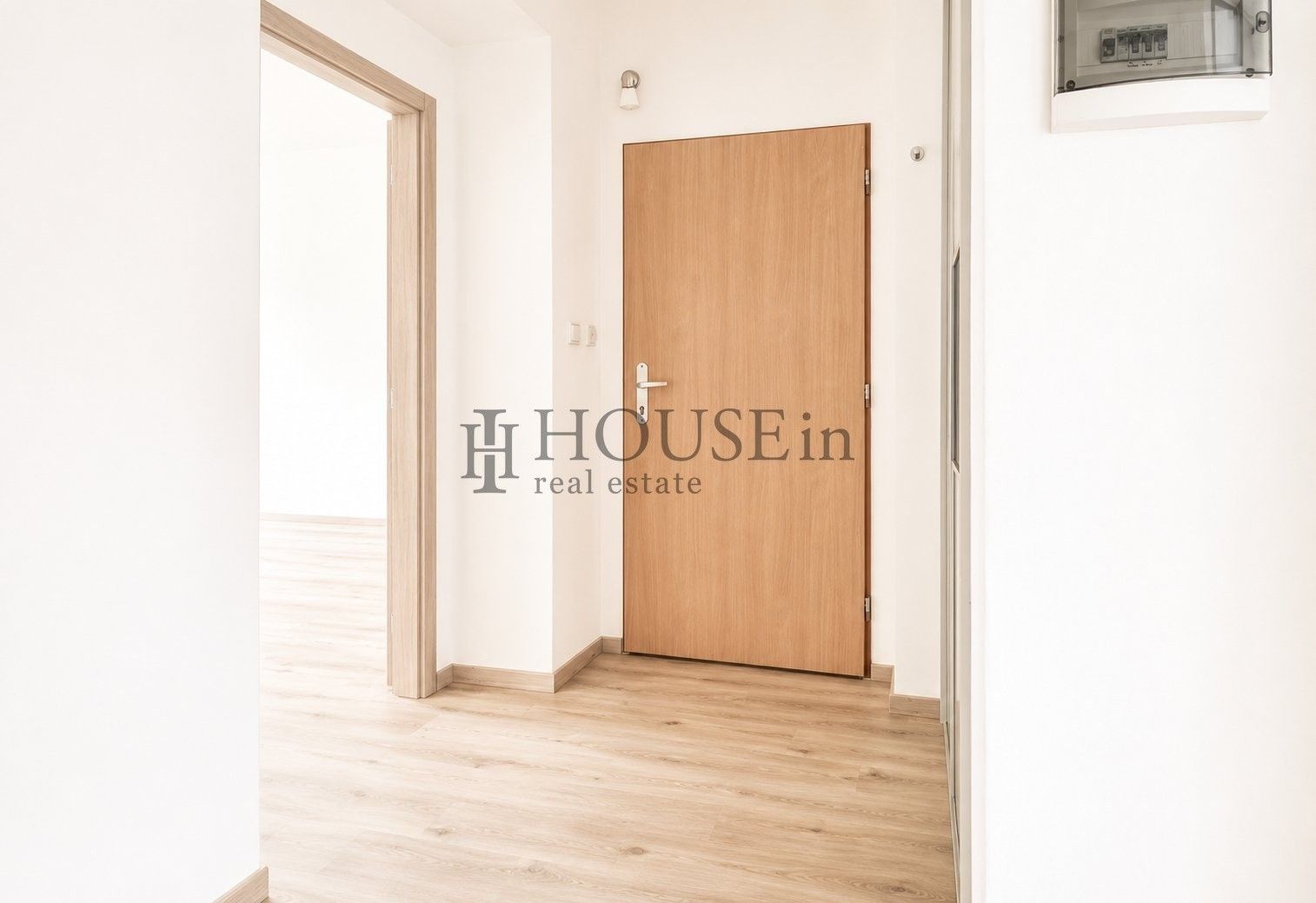 Pronájem bytu 2+kk 60 m² - foto 9