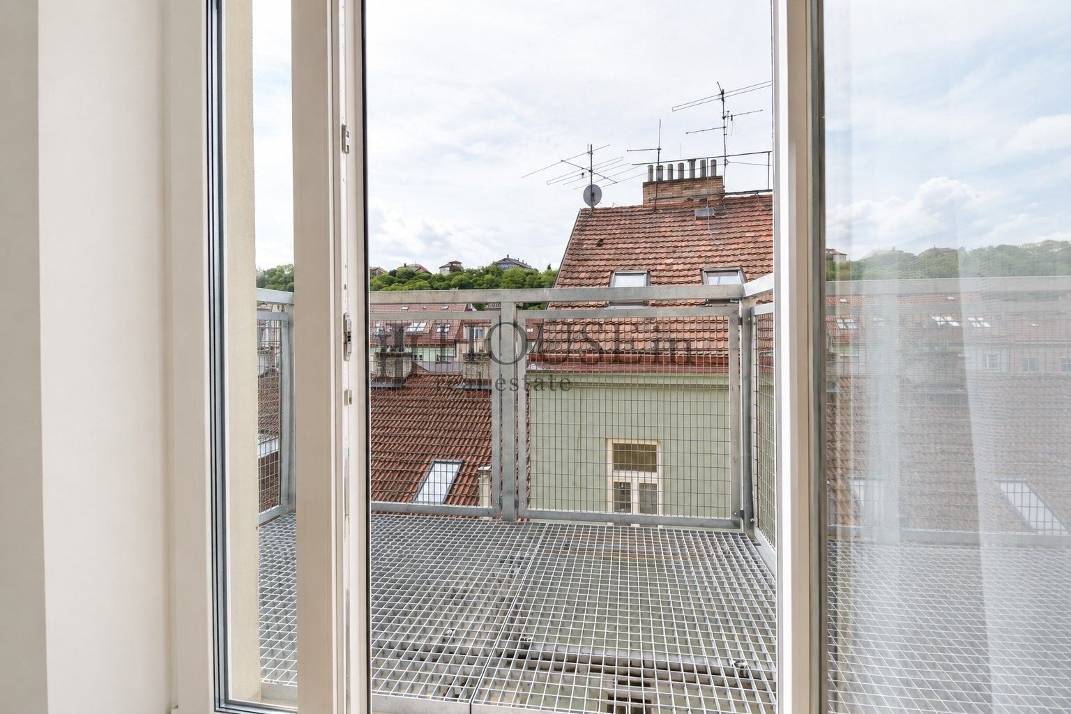 Pronájem bytu 2+kk 60 m² - foto 13