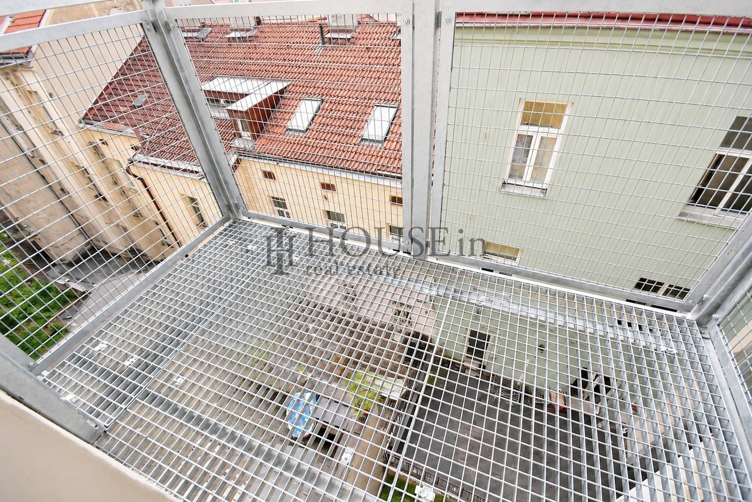 Pronájem bytu 2+kk 60 m² - foto 14
