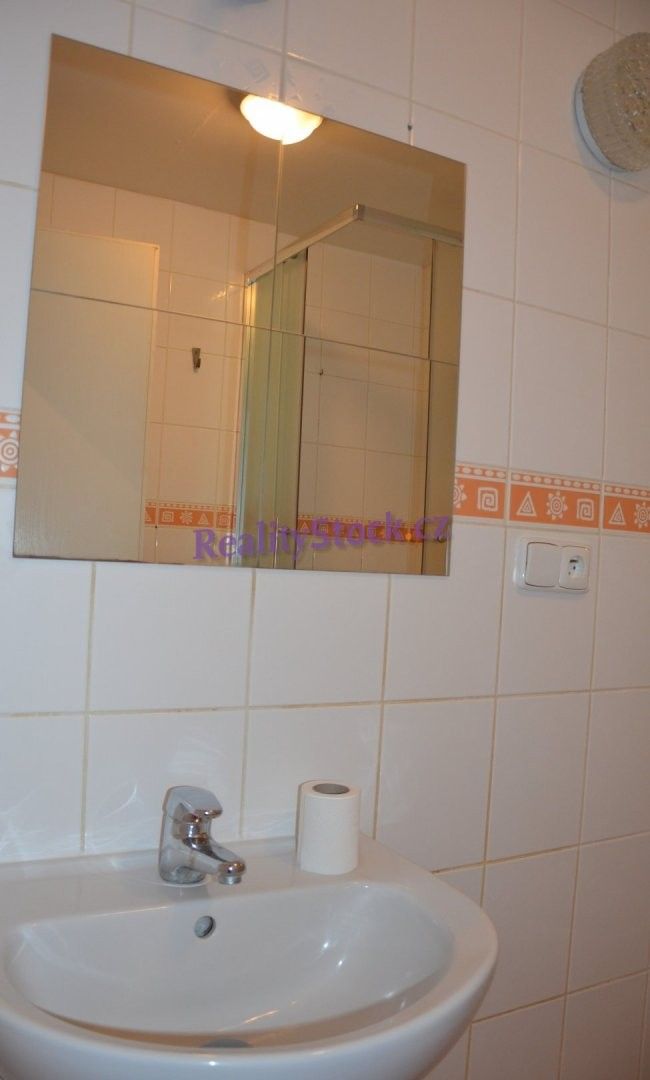 Pronájem bytu 1+kk 32 m² - foto 7