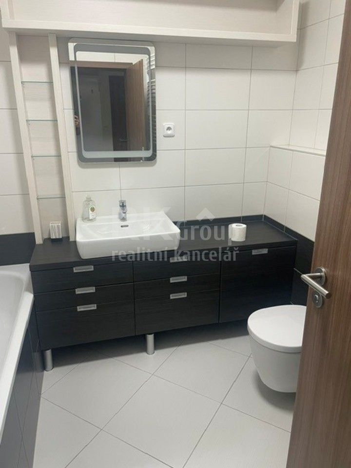 Prodej bytu 2+kk 65 m² - foto 7